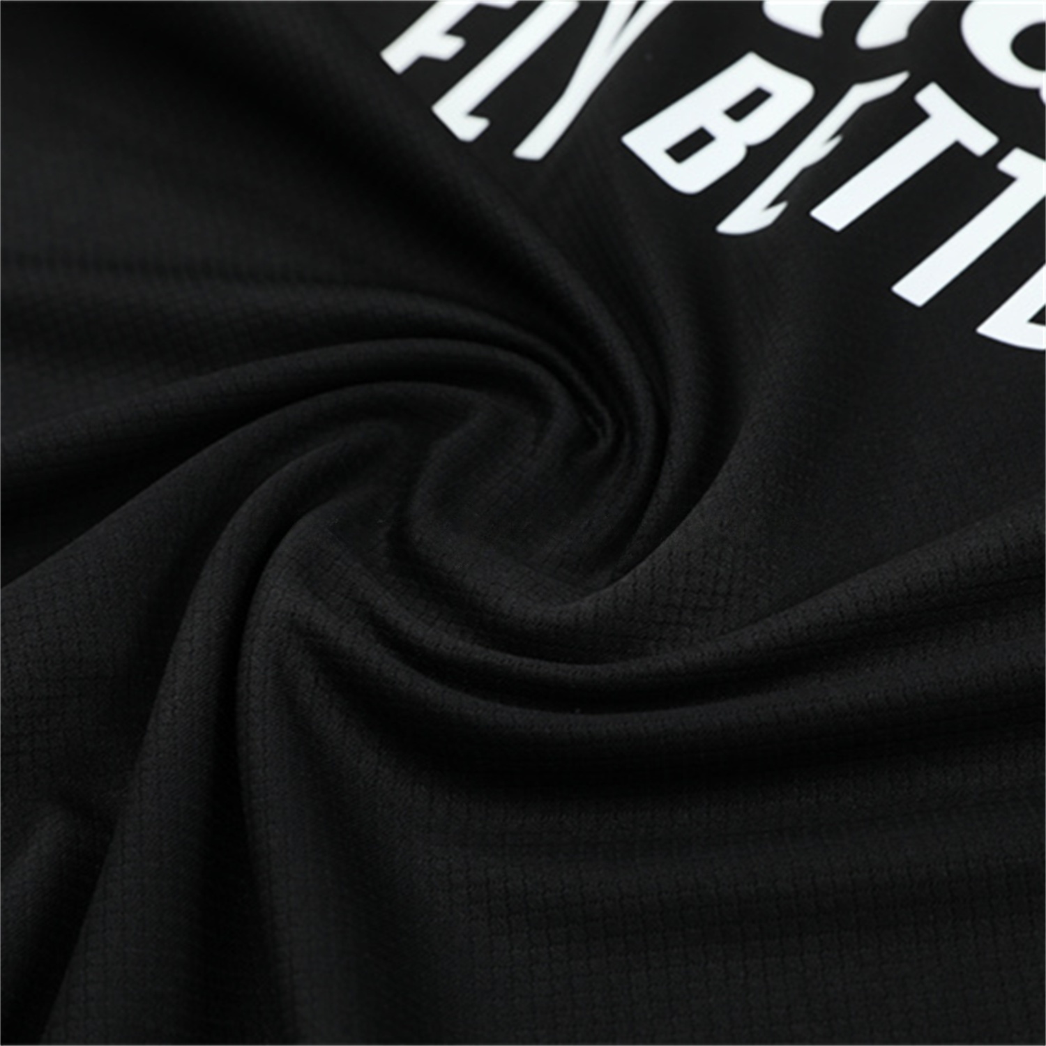 Real Madrid 25-26 Kids Short-Sleeve Training Set - Yellow Line Black Top and Black Shorts - Unitedfutballjersey