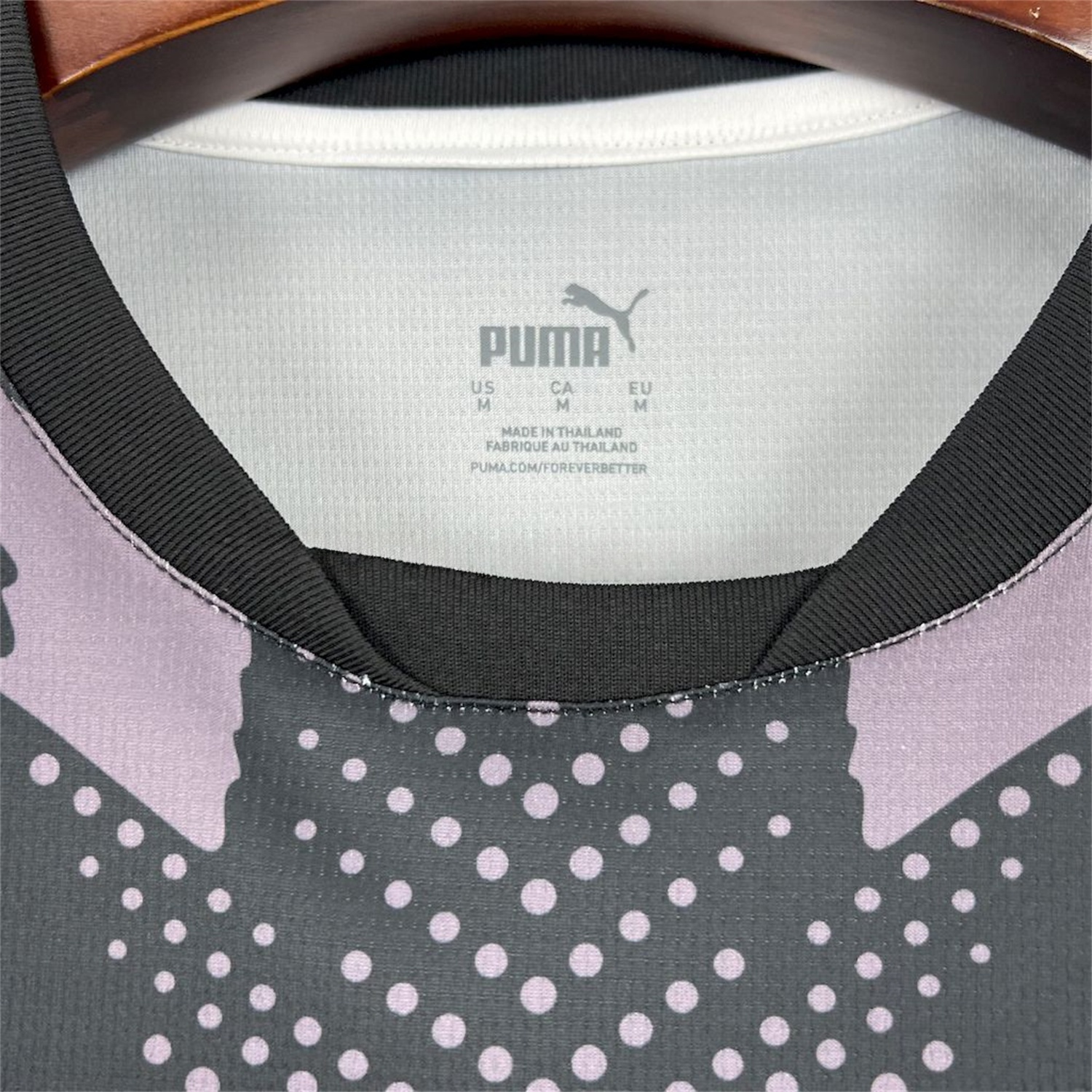 Universidad Católica del Chile 2025 Black GK Goalkeeper Jersey - Fans Version - Unitedfutballjersey