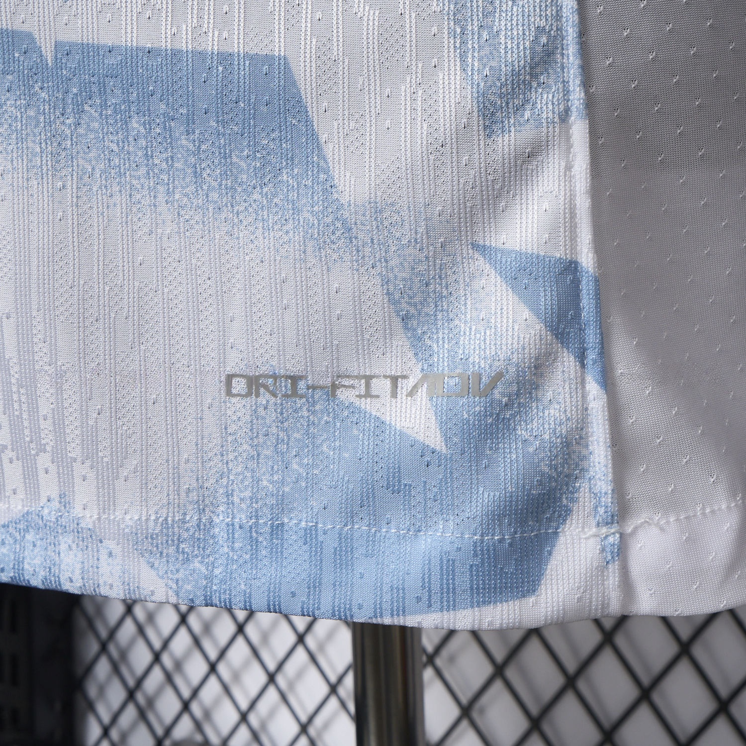 United States USA 25-26 Women's Team Home Jersey - Men's Player Version - Unitedfutballjersey