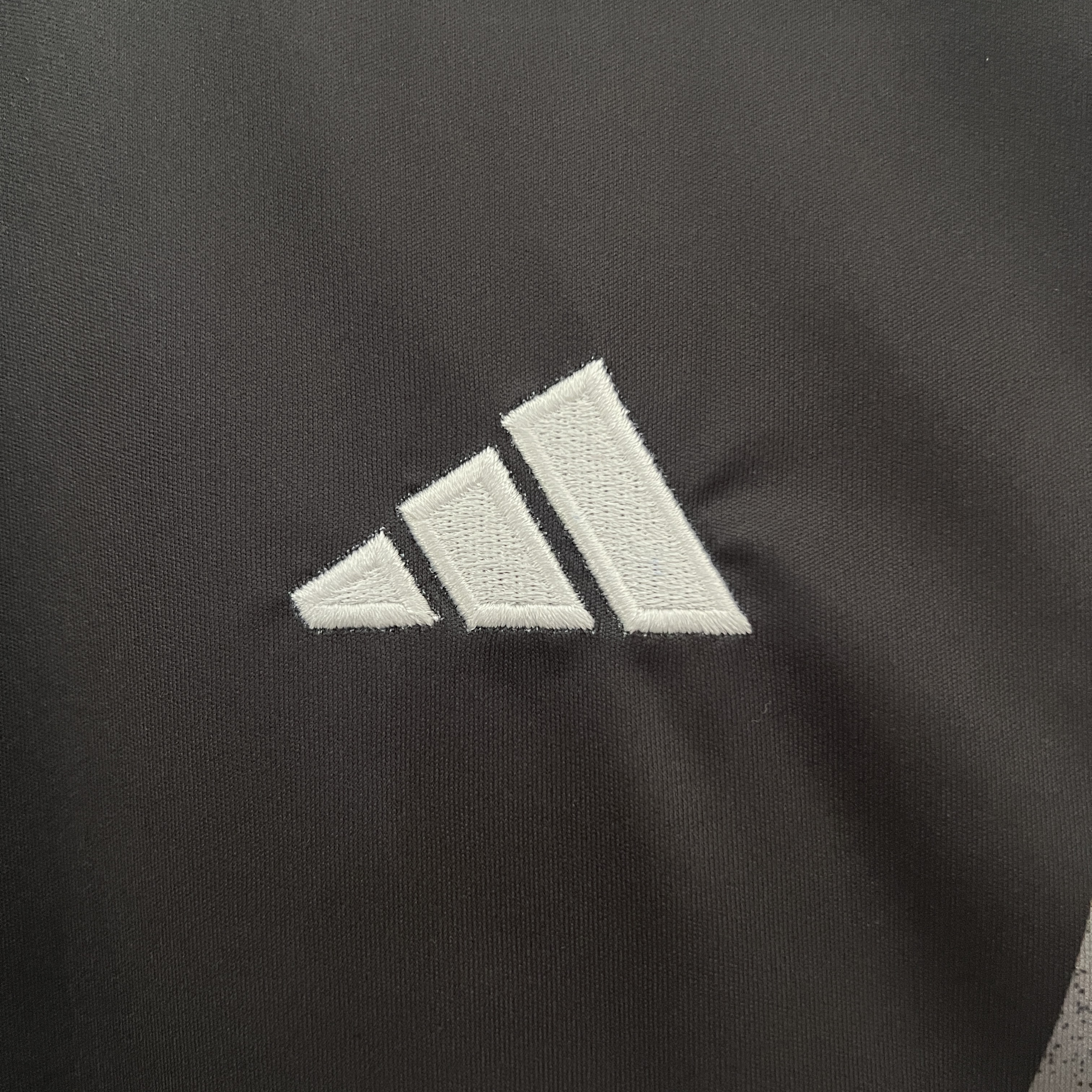 River Plate 24-25 Third Jersey - Fans Version - Unitedfutballjersey