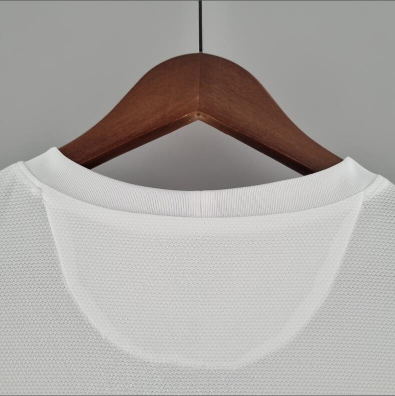 Retro Portugal 2012 Away Long Sleeve Jersey - Unitedfutballjersey