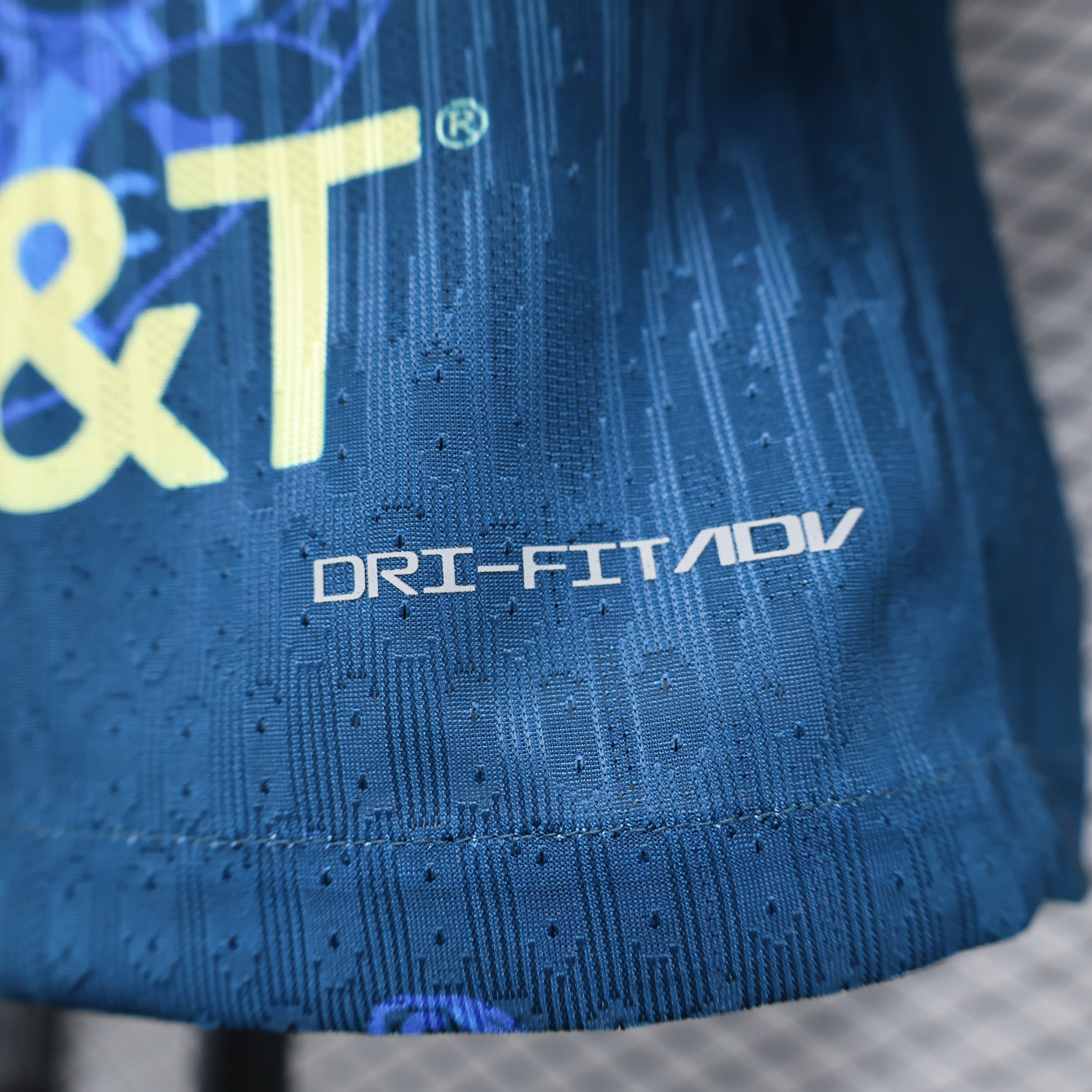 Club América 24-25 Away Jersey - Player Version - Unitedfutballjersey