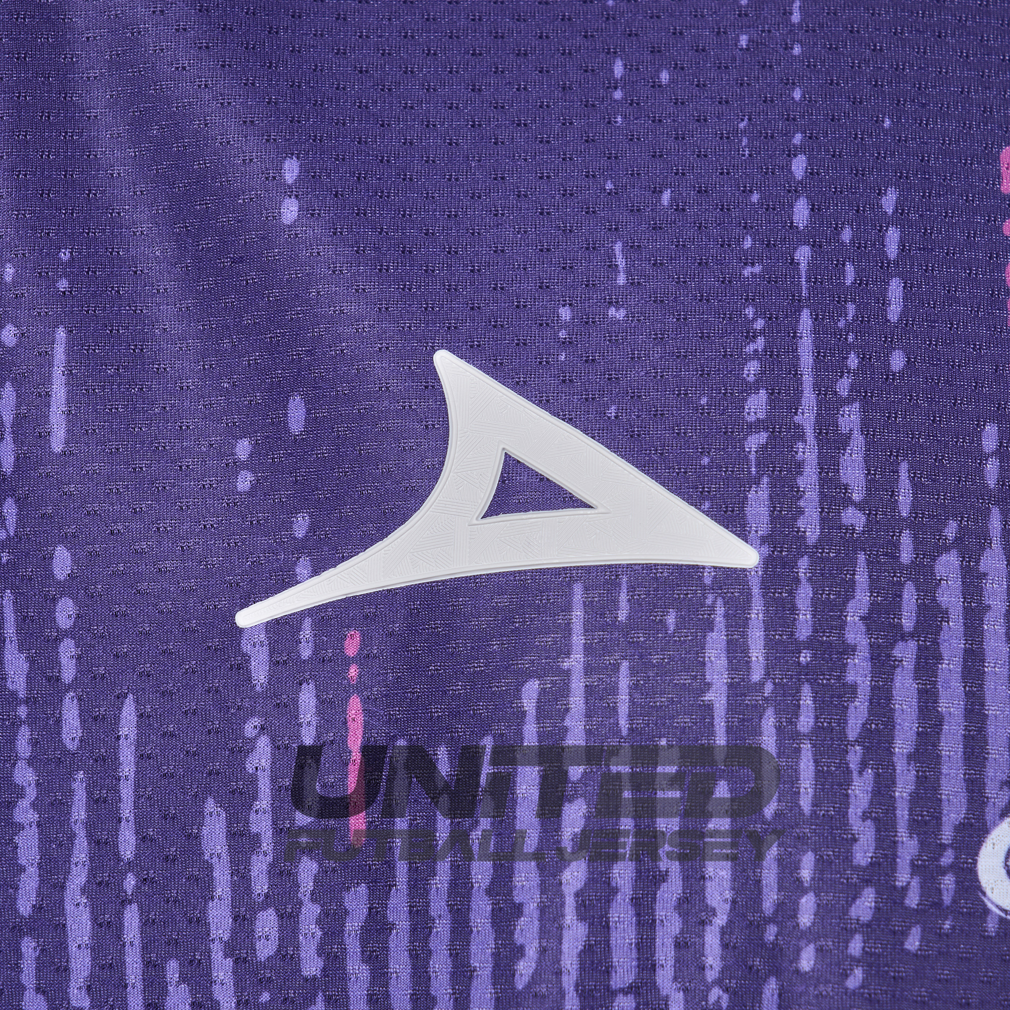 Mazatlán 24-25 Home Jersey - Player Version - Unitedfutballjersey