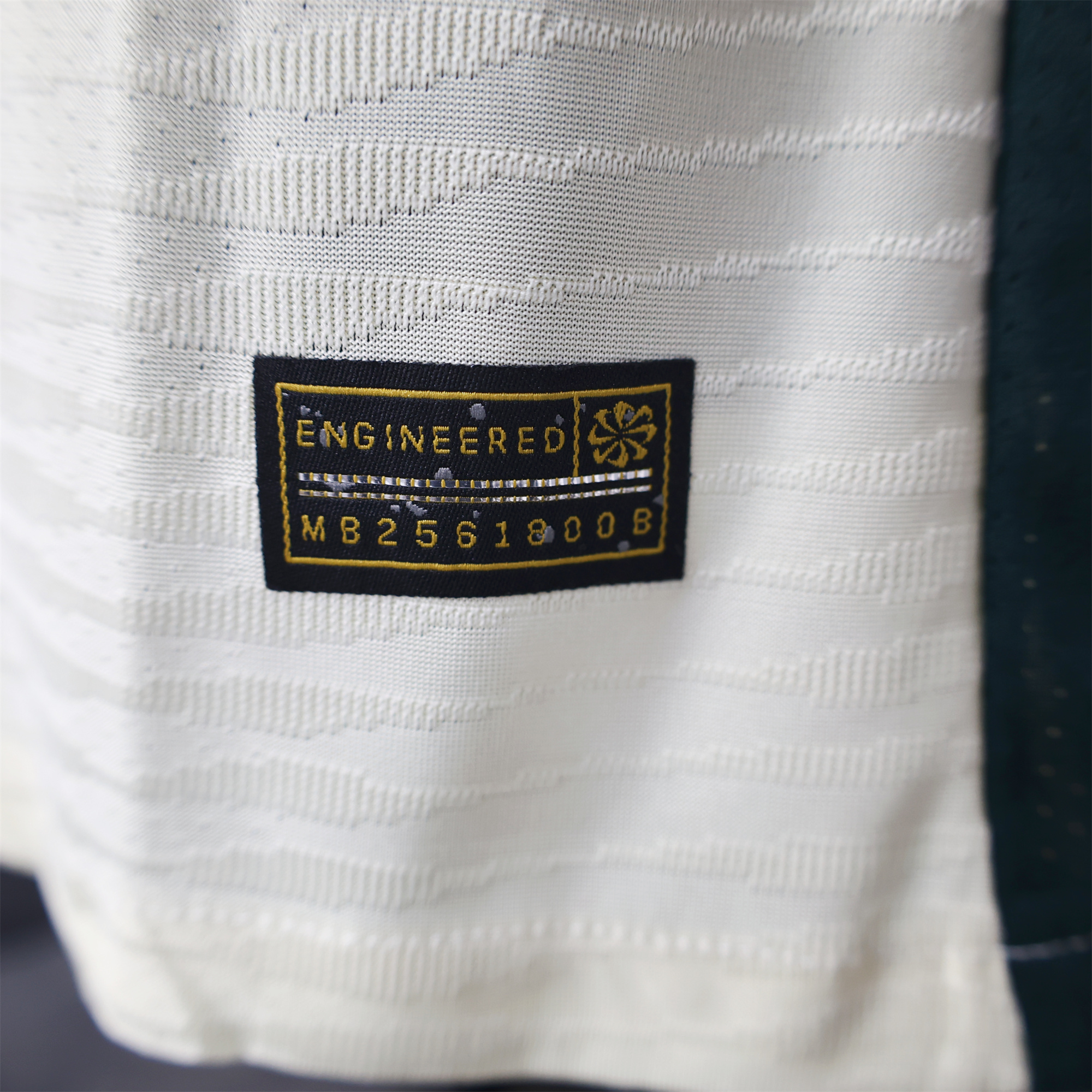 Retro Liver.pool 2021-22 Away Jersey - Player Version - Unitedfutballjersey