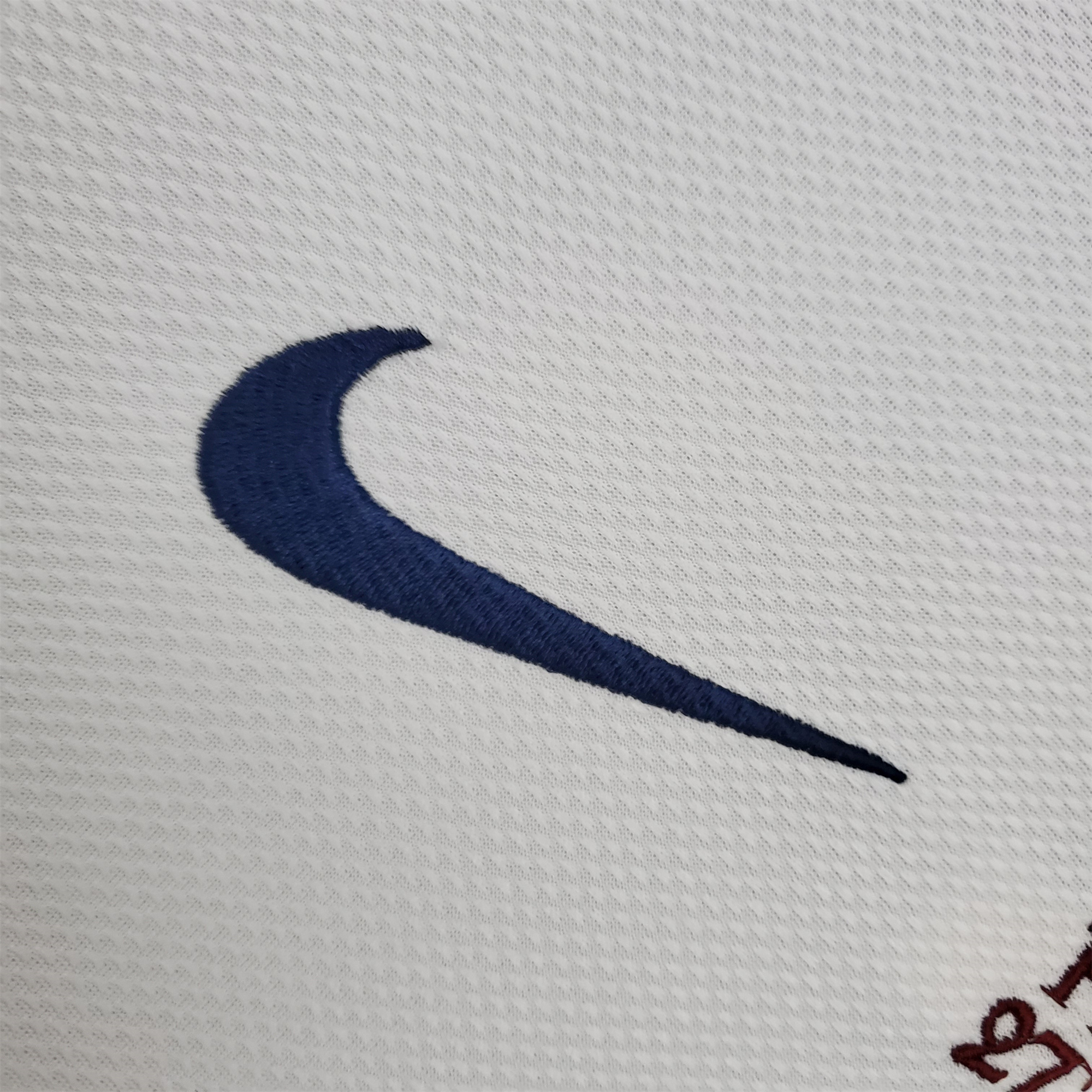 Manchester United Retro 08-09 Away Jersey - Champions League Final Version - Unitedfutballjersey