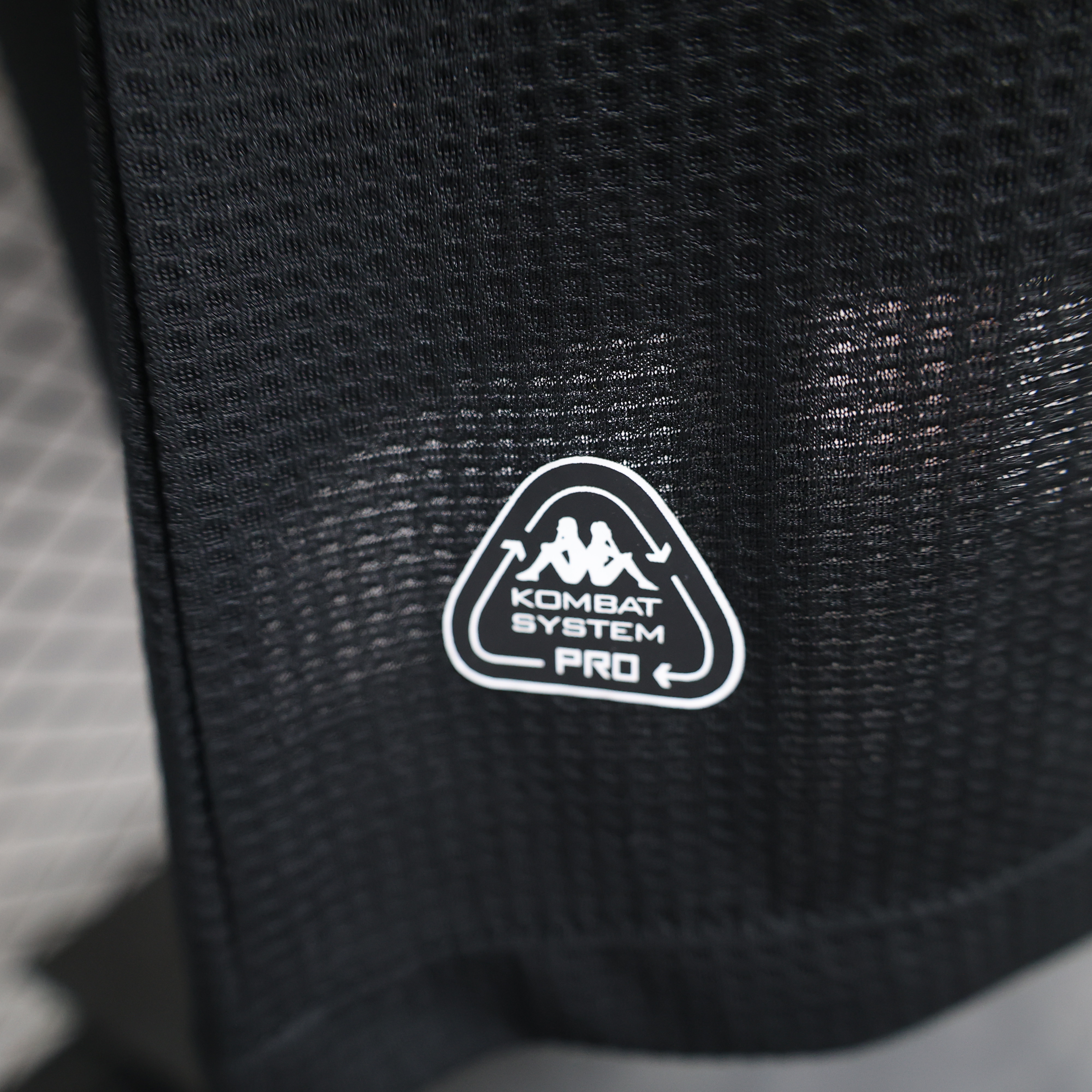 AS Monaco 24-25 100th Anniversary Jersey - Player Version - Unitedfutballjersey