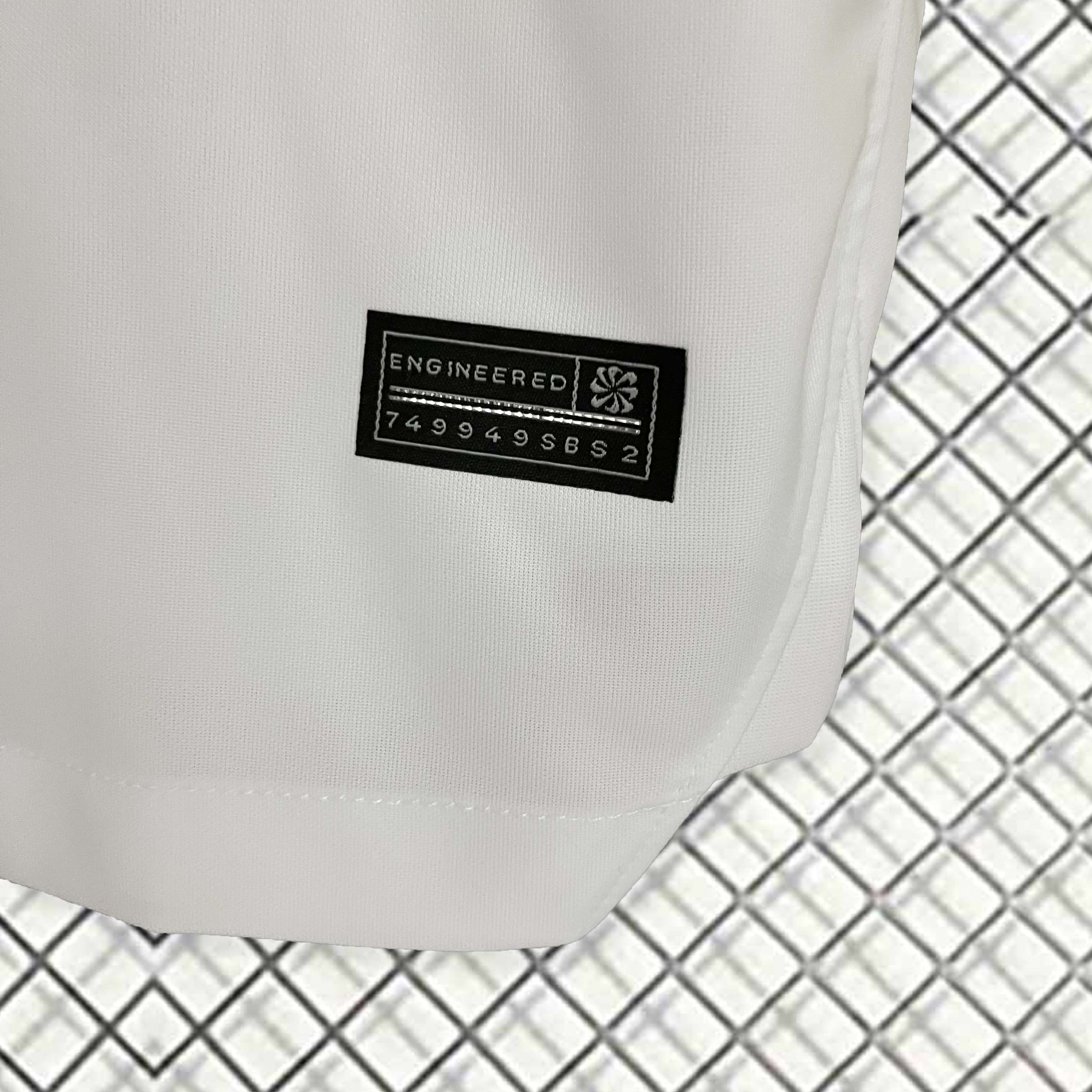 Inter Milan 23-24 Away Teenage Mutant Ninja Turtles Edition Jersey - Fans Version - Unitedfutballjersey