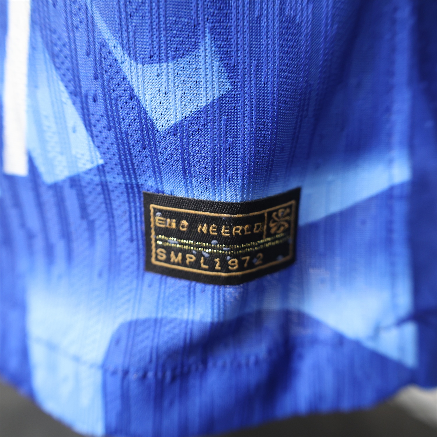 Pumas UNAM 25-26 Away Jersey - Player Version - Unitedfutballjersey