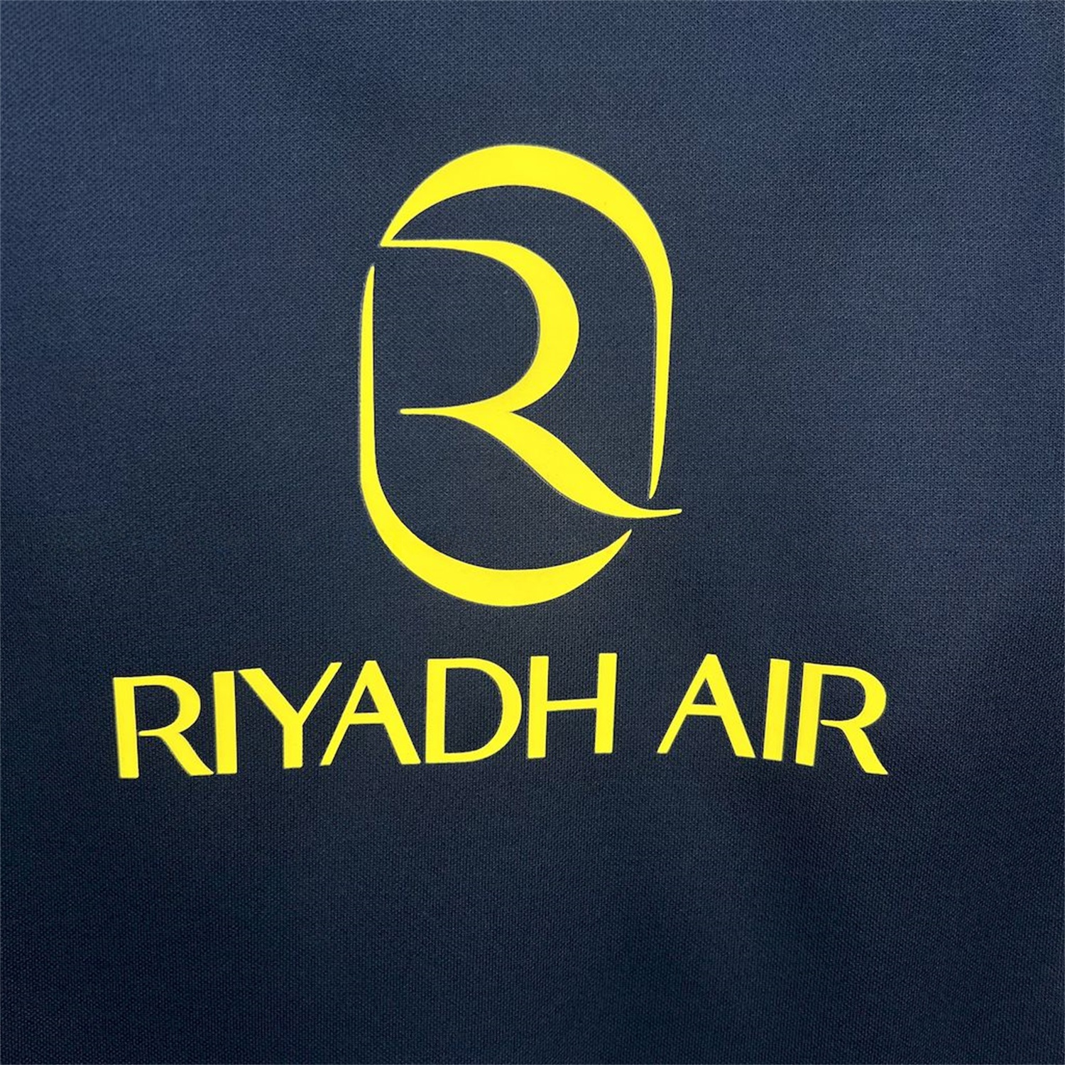 Atletico Madrid 25-26 Away Kids Kit - Unitedfutballjersey