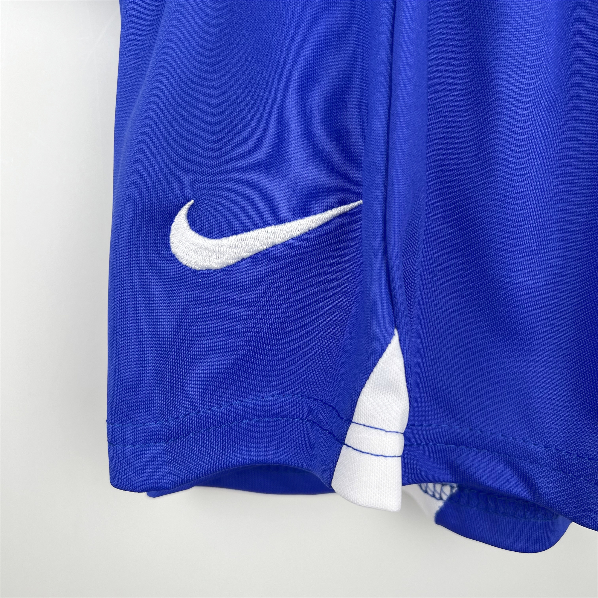 Atletico Madrid 23-24 Away Kids Kit - Unitedfutballjersey