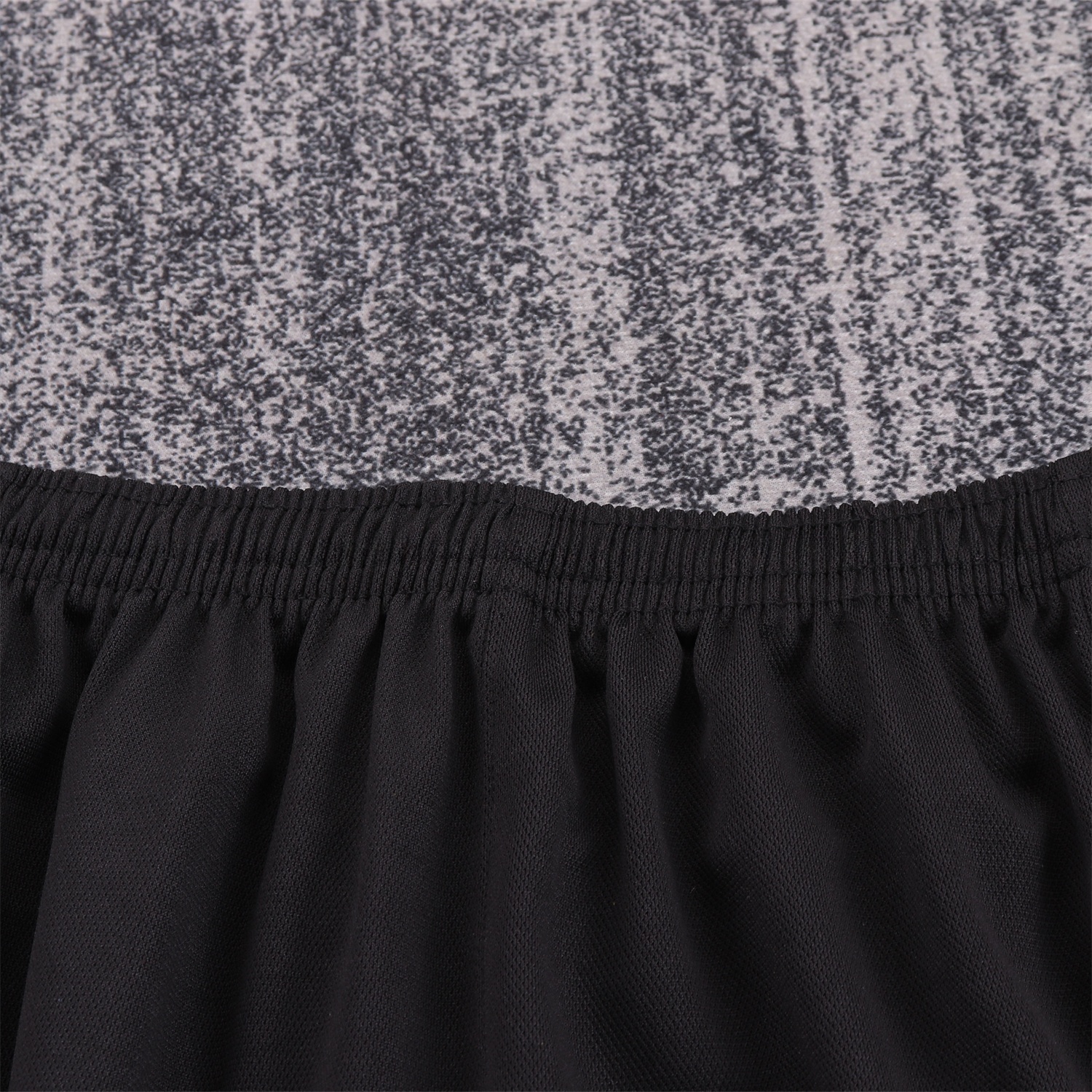 Retro Juventus 2015-16 Away Kids Kit - Unitedfutballjersey