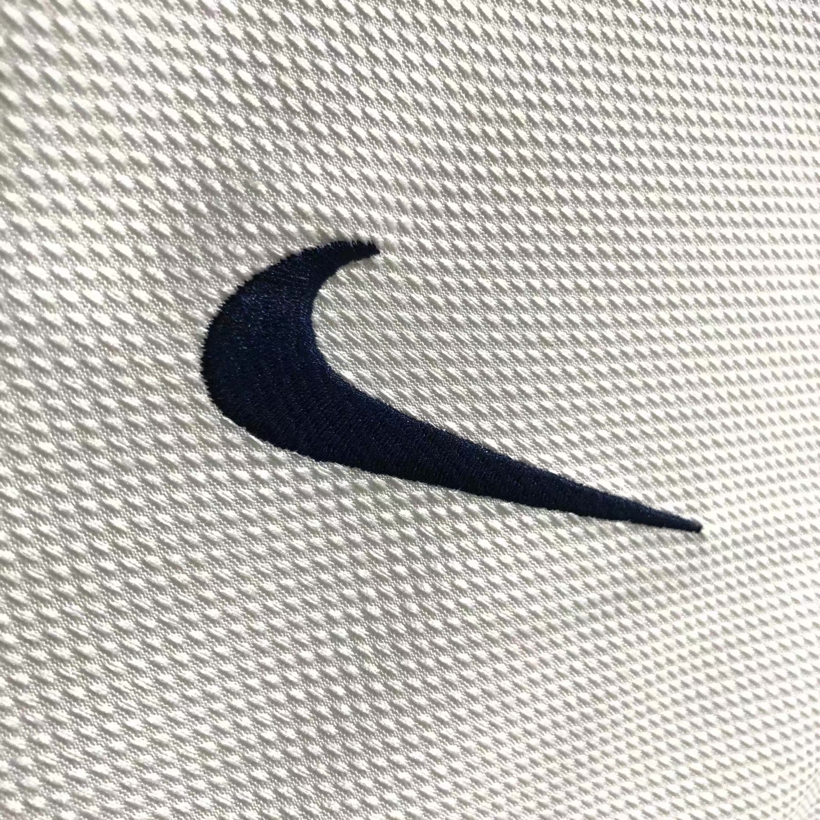 Manchester United Retro 08-09 Away Long Sleeve Jersey - Unitedfutballjersey