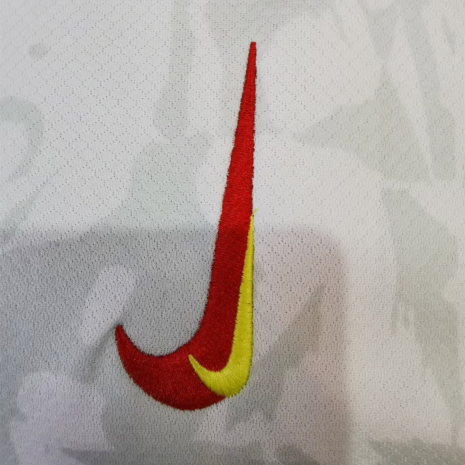 Liver.pool 24-25 Third Jersey - Fans Version - Unitedfutballjersey