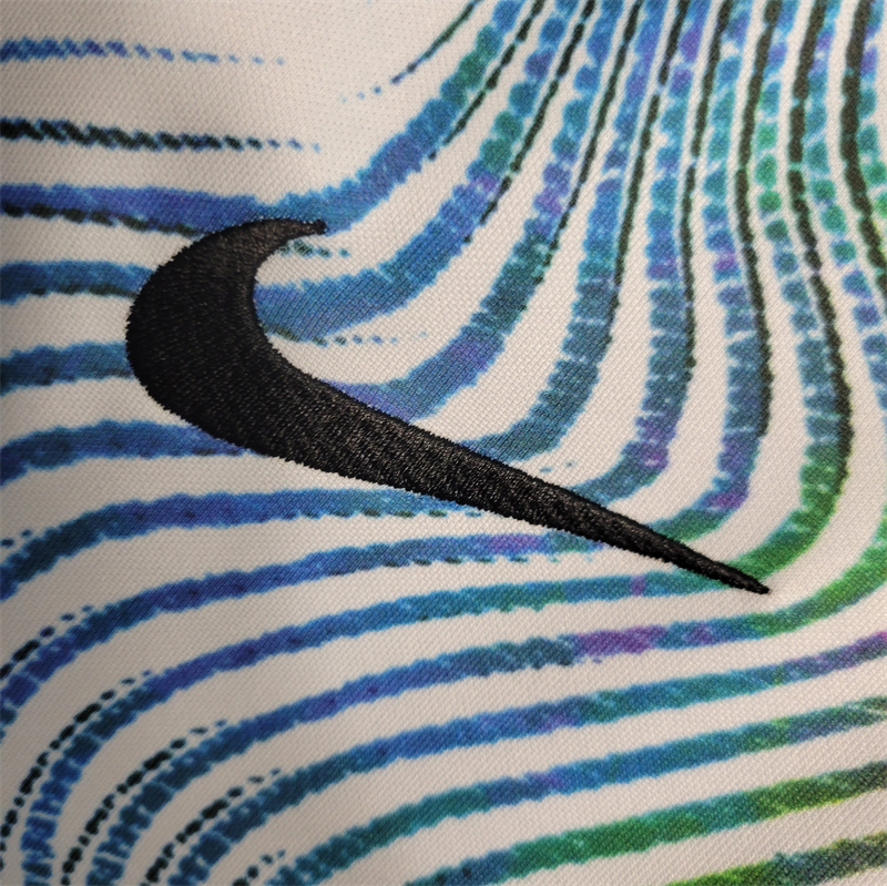 22/23 Liverpool Away Jersey Shirt - Fans Version - Unitedfutballjersey