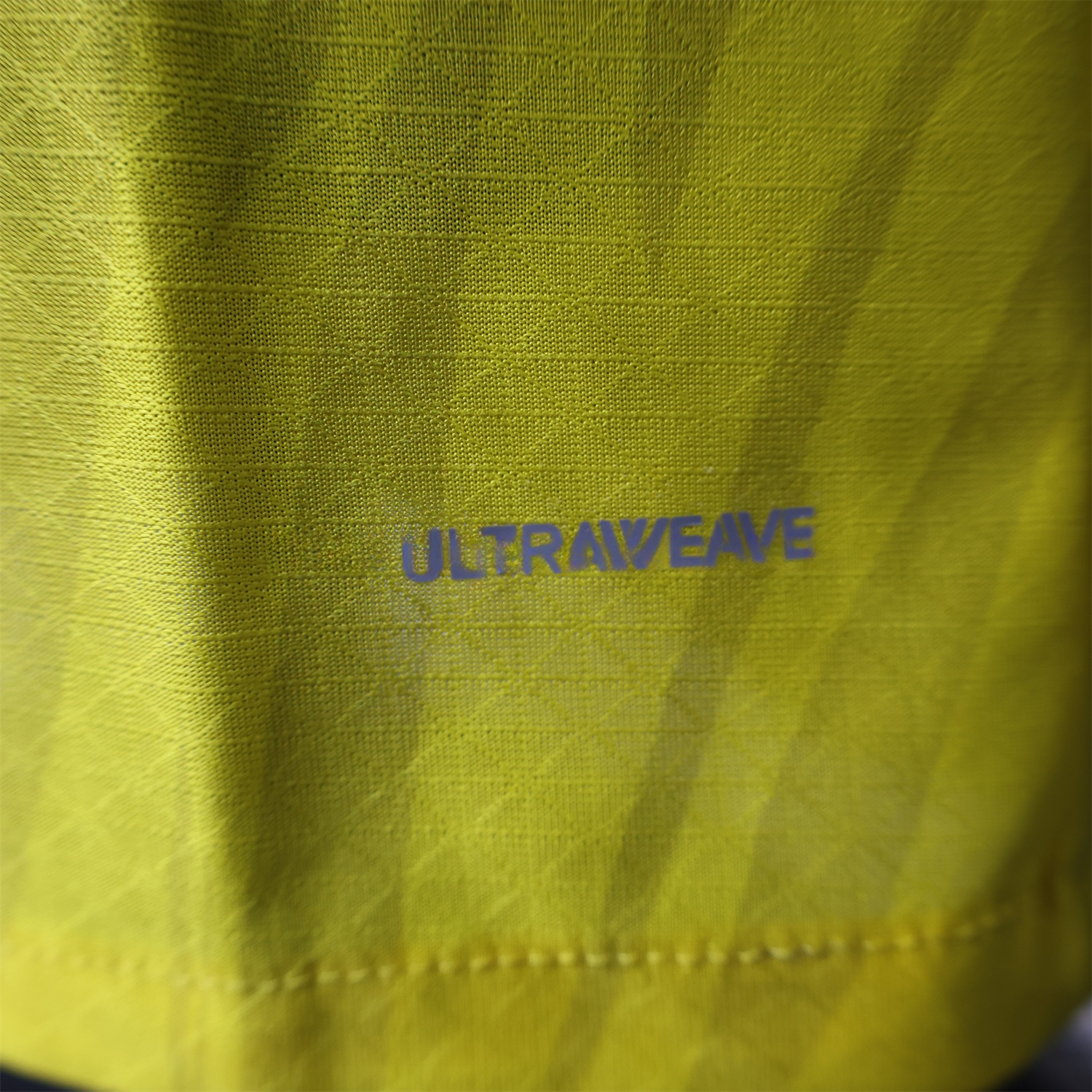 Dortmund 25-26 Yellow POLO Special Edition Jersey - Player Version - Unitedfutballjersey