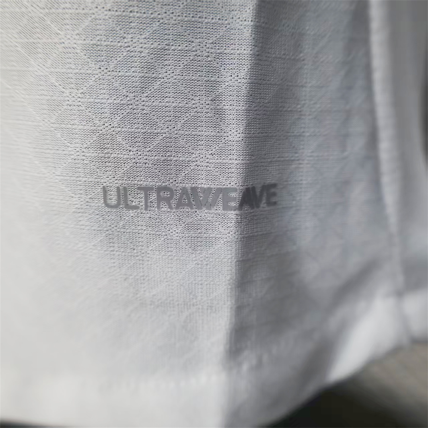 Marseille 25-26 Home Jersey - Player Version - Unitedfutballjersey