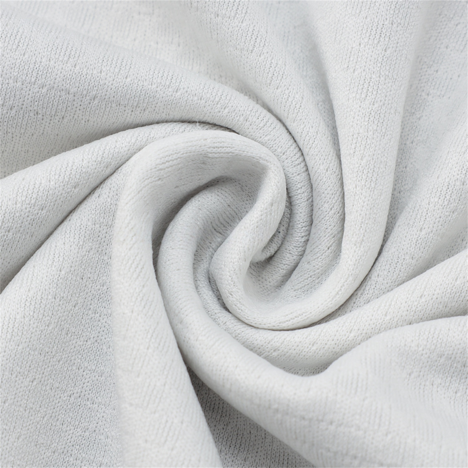 Portugal 25-26 Long Sleeve Training Set - Off White Top and Deep Blue Pants - Unitedfutballjersey