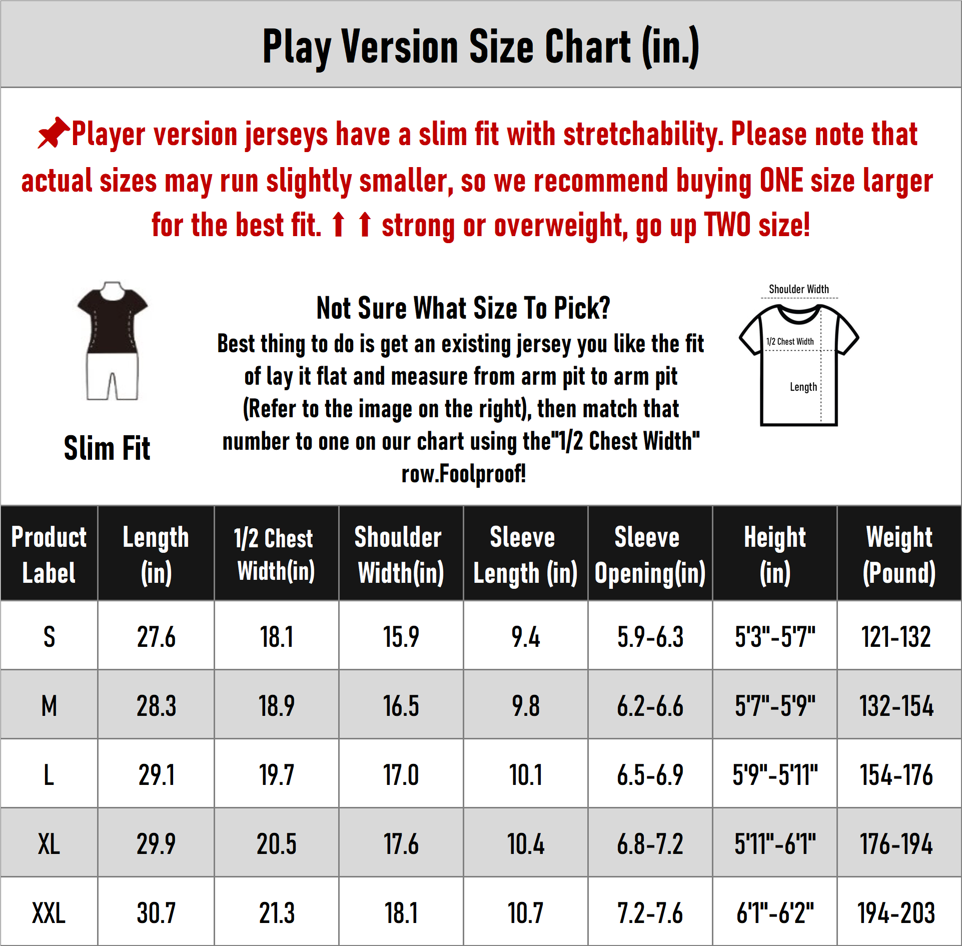 Arsenal x I-a-n.W-r-i-g-h-t 23-24 Pre-match Jersey - Player Version - Unitedfutballjersey