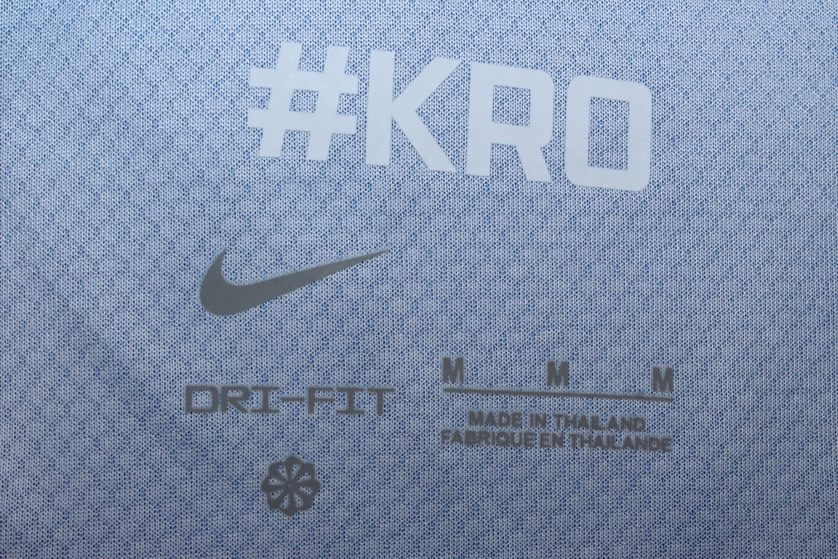 Brimingham City 24-25 Home  Stadium Jersey - Fans Version - Unitedfutballjersey