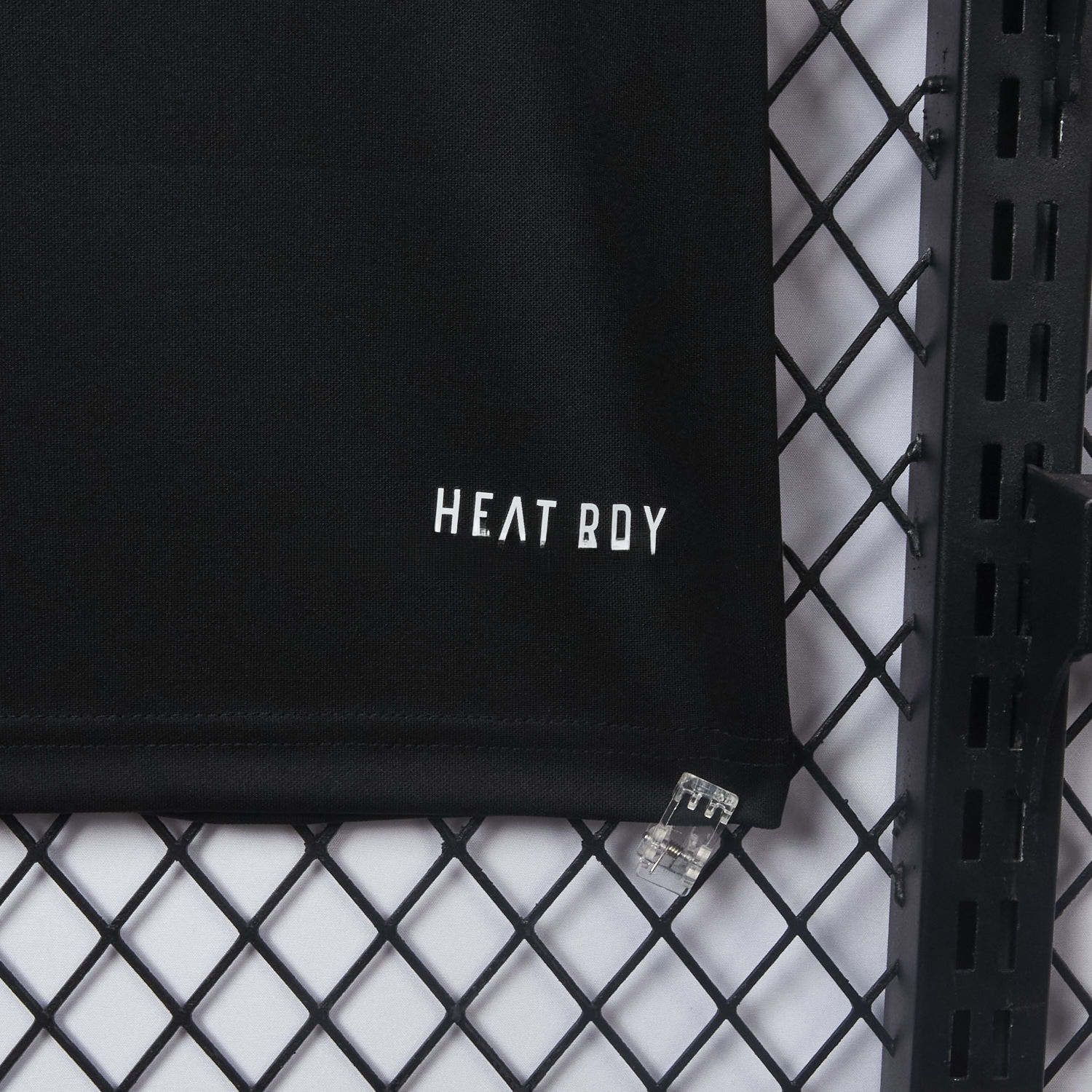 Mexico 2025 Gold Cup Black Training Special Jersey - Fans Version - Unitedfutballjersey