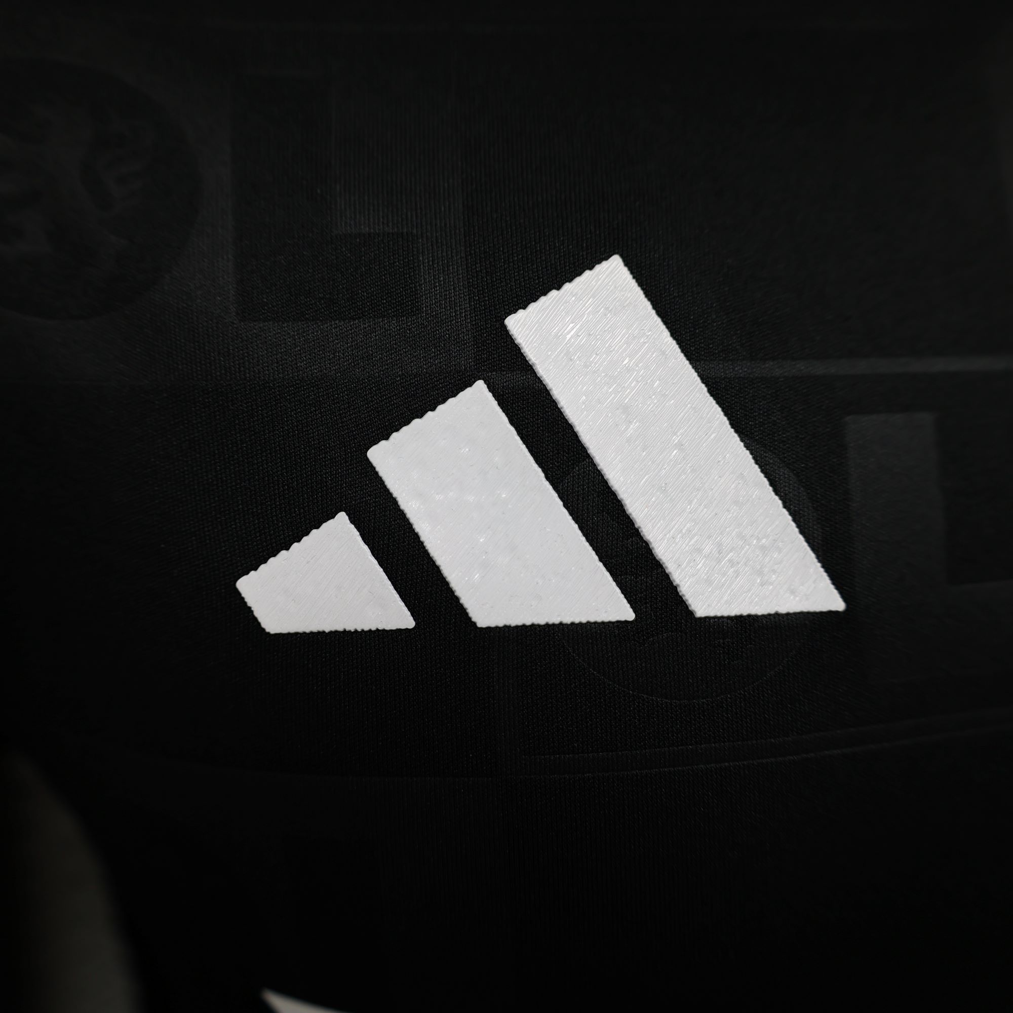 Olympique Lyonnais Lyon 24-25 Away Jersey - Player Version - Unitedfutballjersey