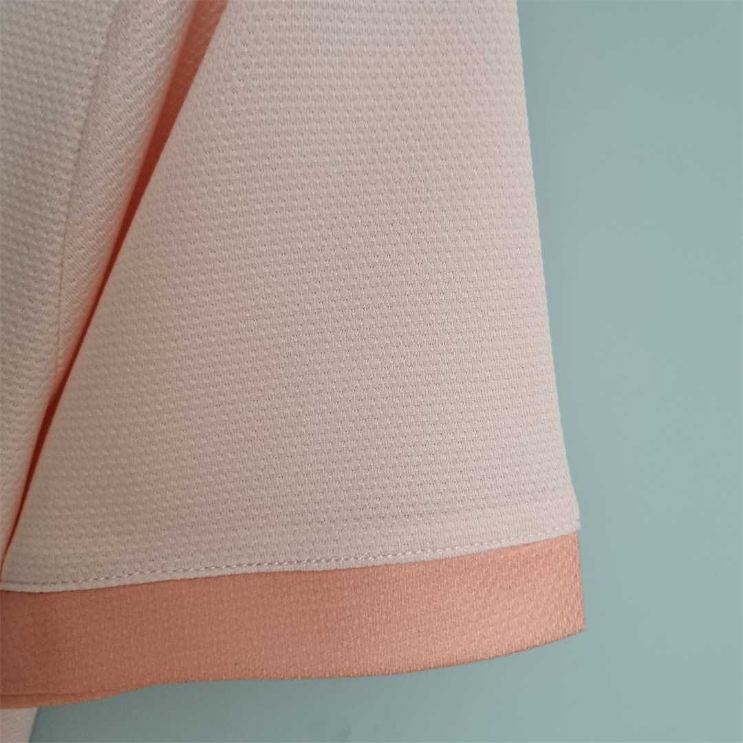 Manchester United Retro 18-19 Away Jersey - Unitedfutballjersey