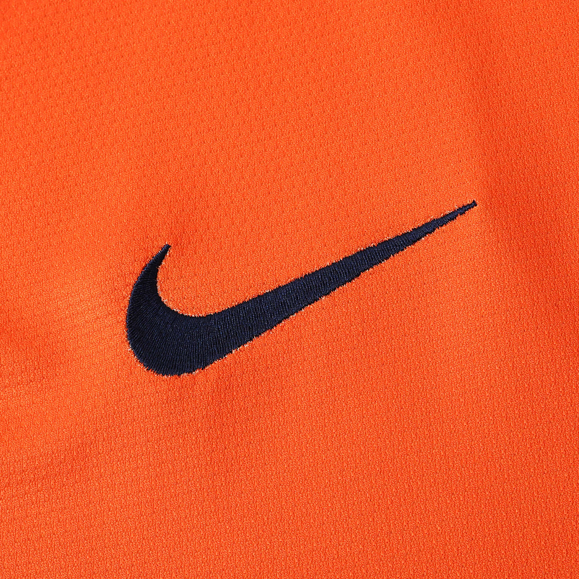 Retro Barcelona 12-13 Away Stadium Jersey - Unitedfutballjersey