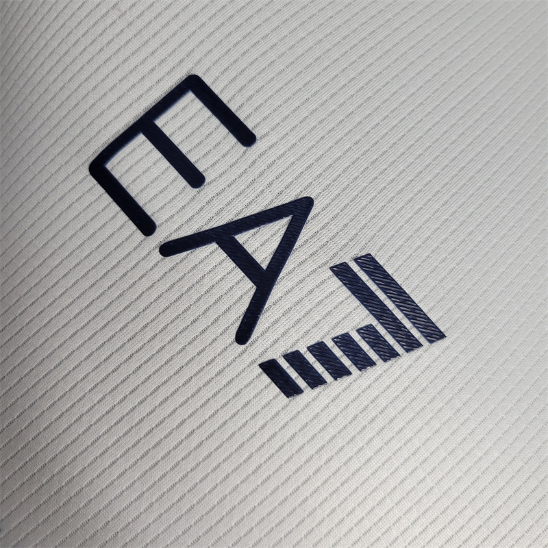 Napoli 23/24 Jersey Player Version - Unitedfutballjersey