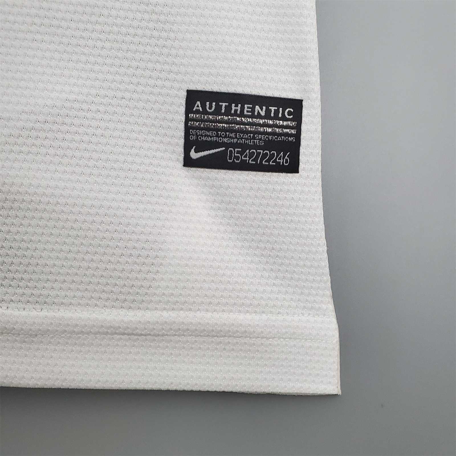 Manchester United Retro 13-14 Away Stadium Jersey - Unitedfutballjersey