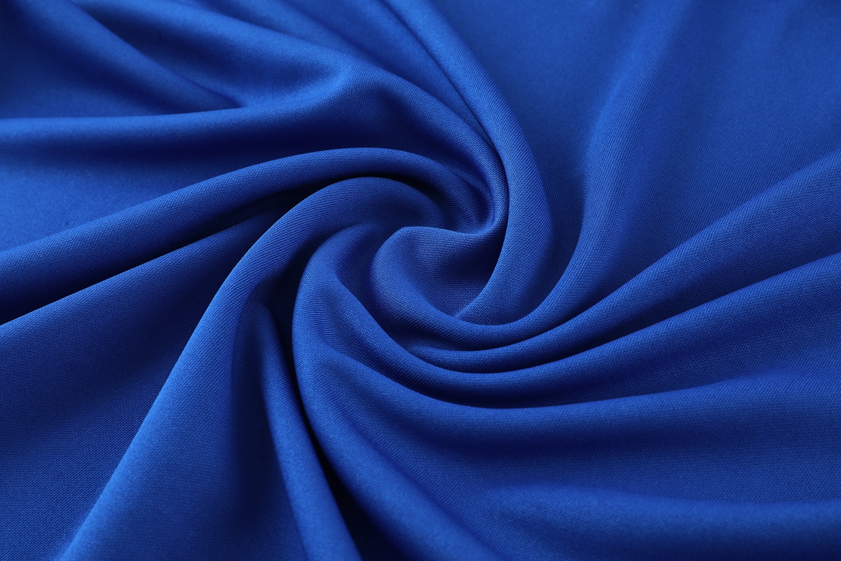 Club America 23-24 Long Sleeve Training Set -Dark blue - Unitedfutballjersey