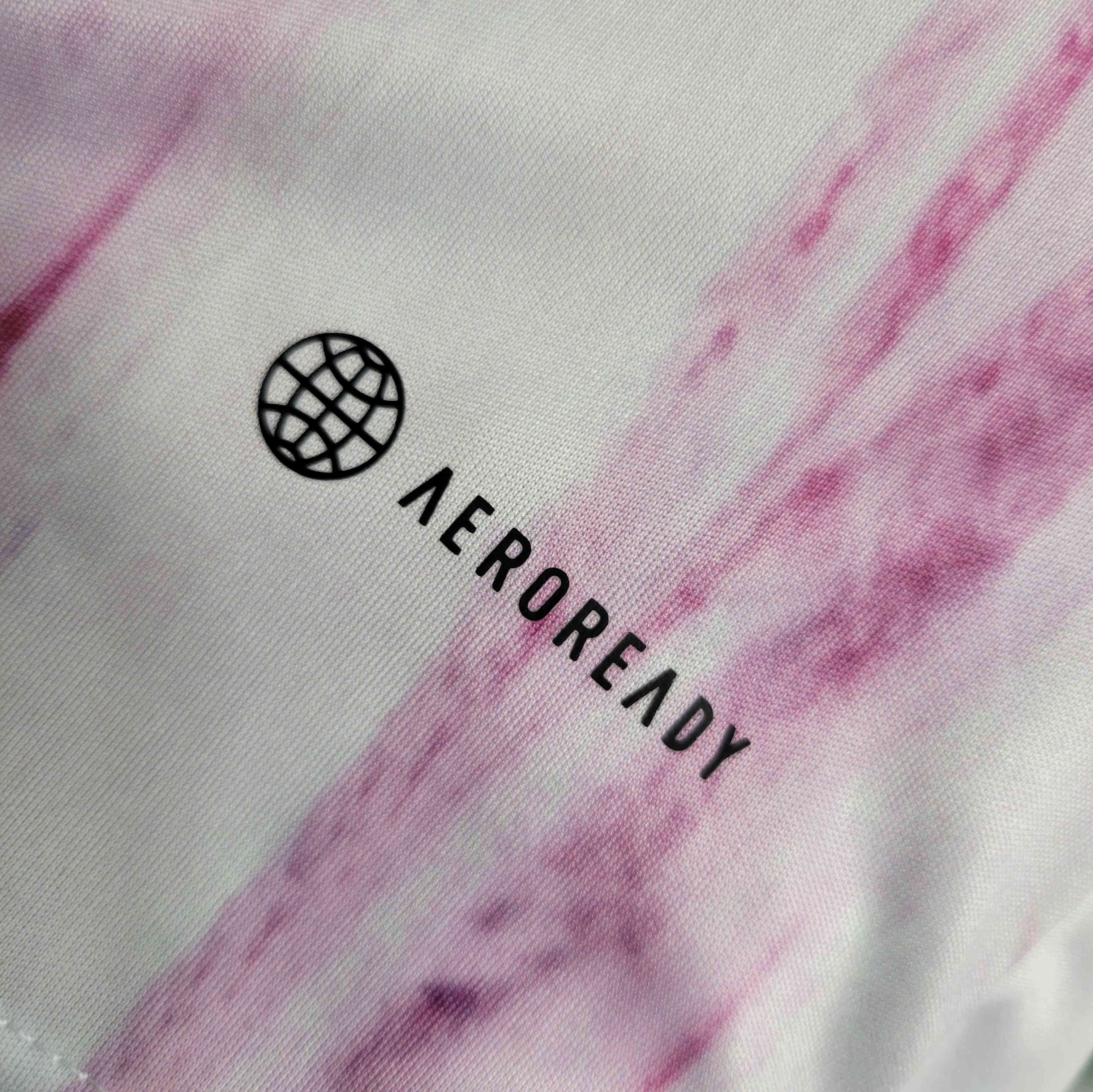 23/24 Italy Training Jersey - Fans Version - Unitedfutballjersey