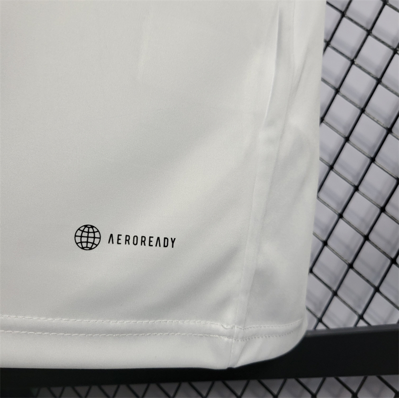 Manchester United 22-23 Away Jersey - Fans Version - Unitedfutballjersey