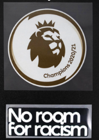 23-24 Manchester City Speical Jersey - Unitedfutballjersey