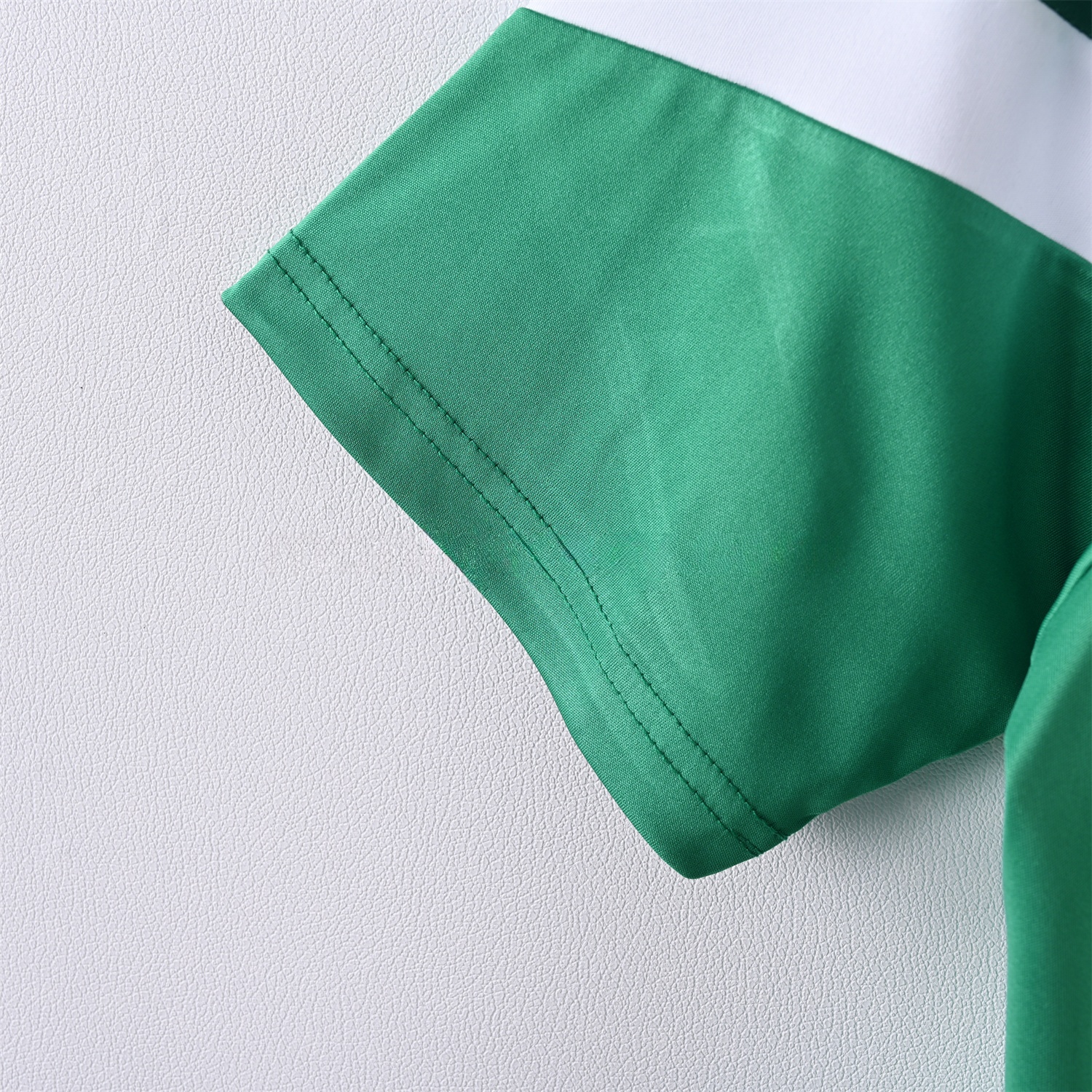 Retro Mexico 2014 Home Jersey - Unitedfutballjersey