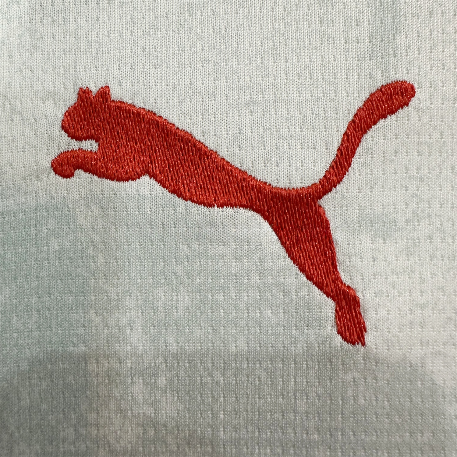 Red Bull Salzburg 25-26 Home Jersey - Fans Version - Unitedfutballjersey