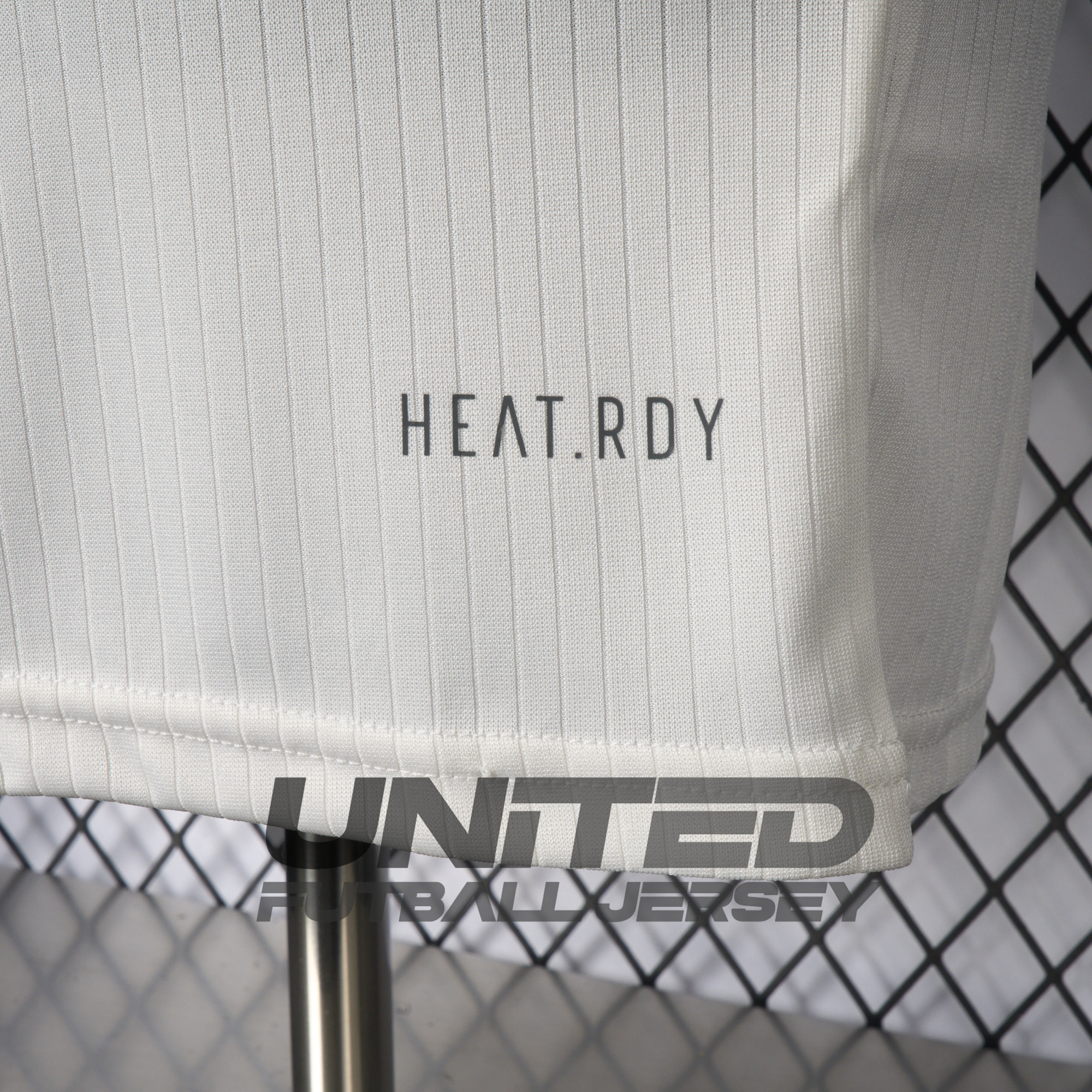 Germany 2025 125-Year Anniversary Commemorative Edition Jersey - Player Version - Unitedfutballjersey