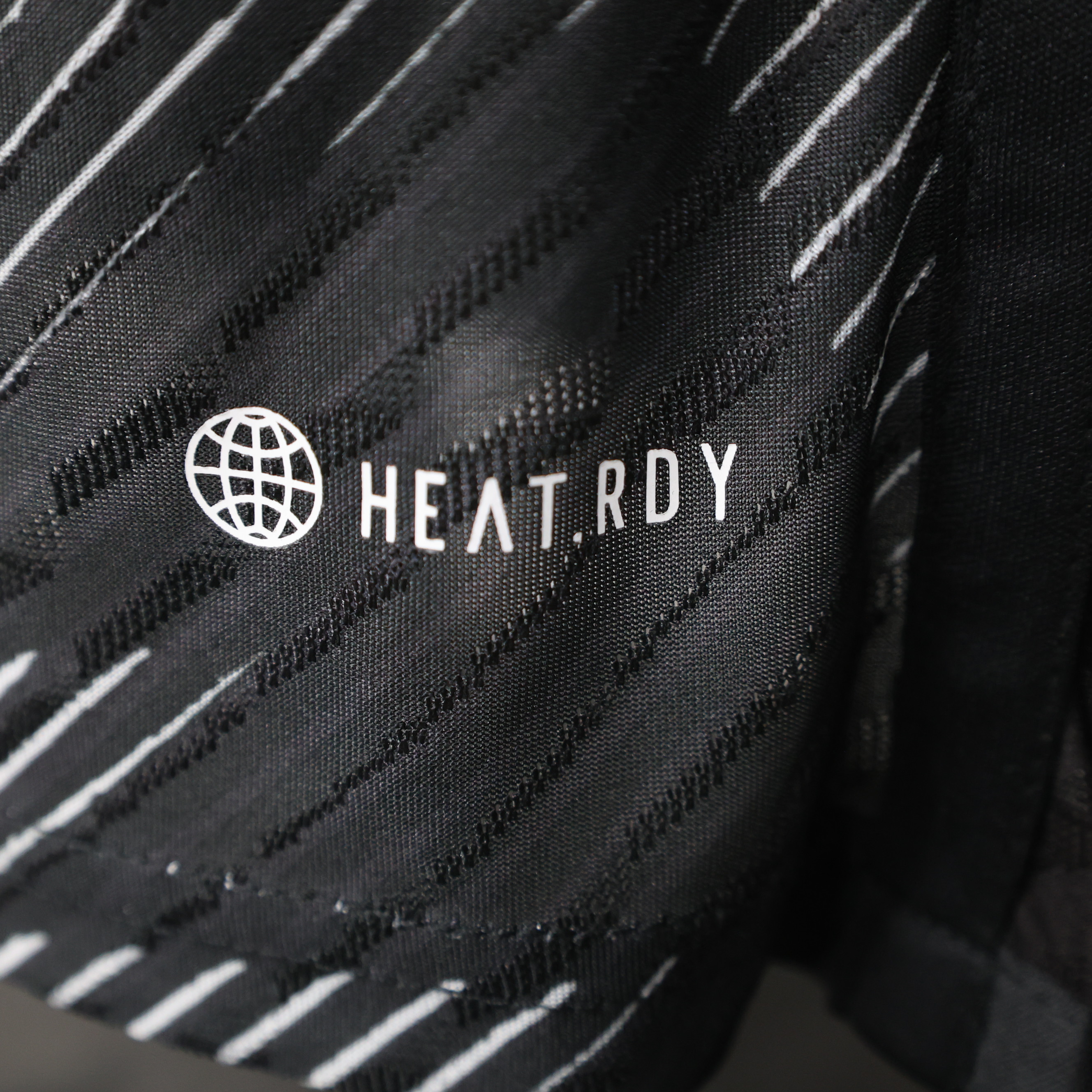 Japan 23-24 Black Special Edition Jersey - Player Version - Unitedfutballjersey