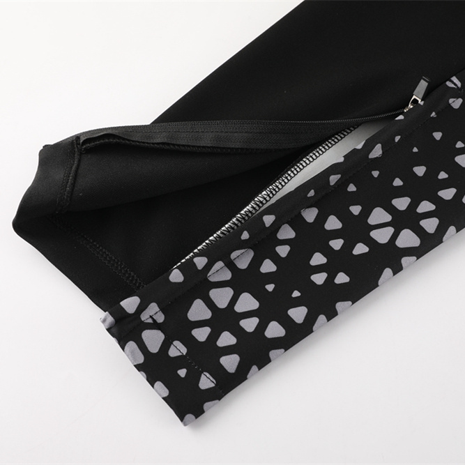 AC Milan 23-24 Jacket Training Tracksuit - Red - Unitedfutballjersey