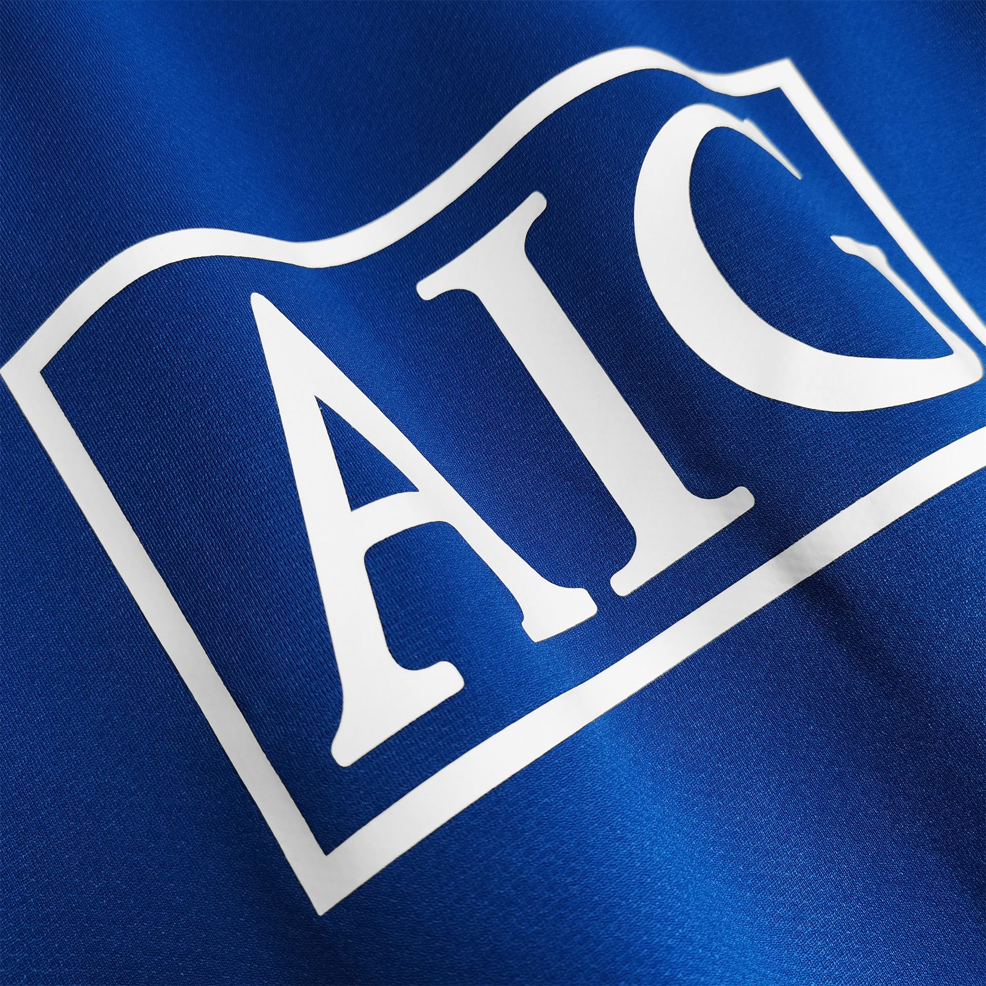 Manchester United Retro 08-09 Third Long Sleeve Jersey - Unitedfutballjersey