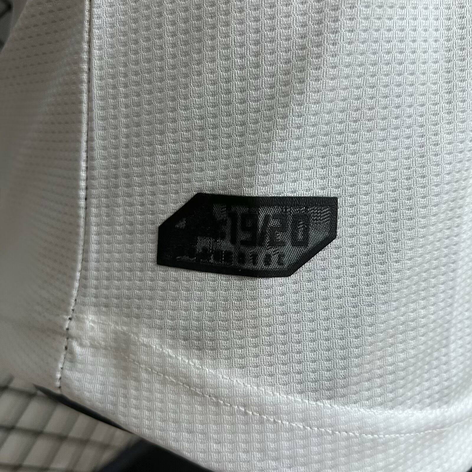 Retro Juventus 2019-20 Home Stadium Long Sleeve Jersey - Player Version - Unitedfutballjersey