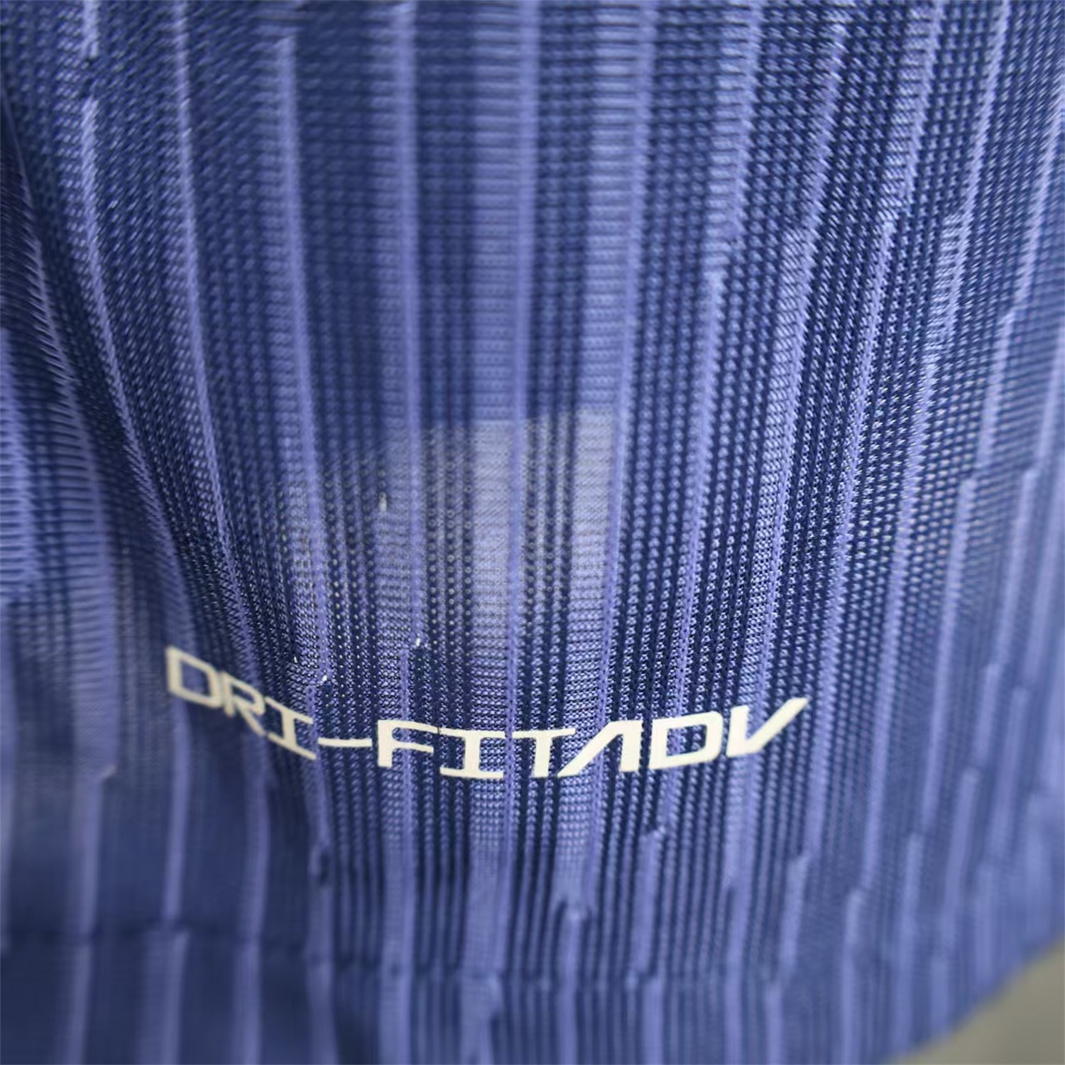 Atletico Madrid 25-26 Away Long Sleeves Jersey - Player Version - Unitedfutballjersey