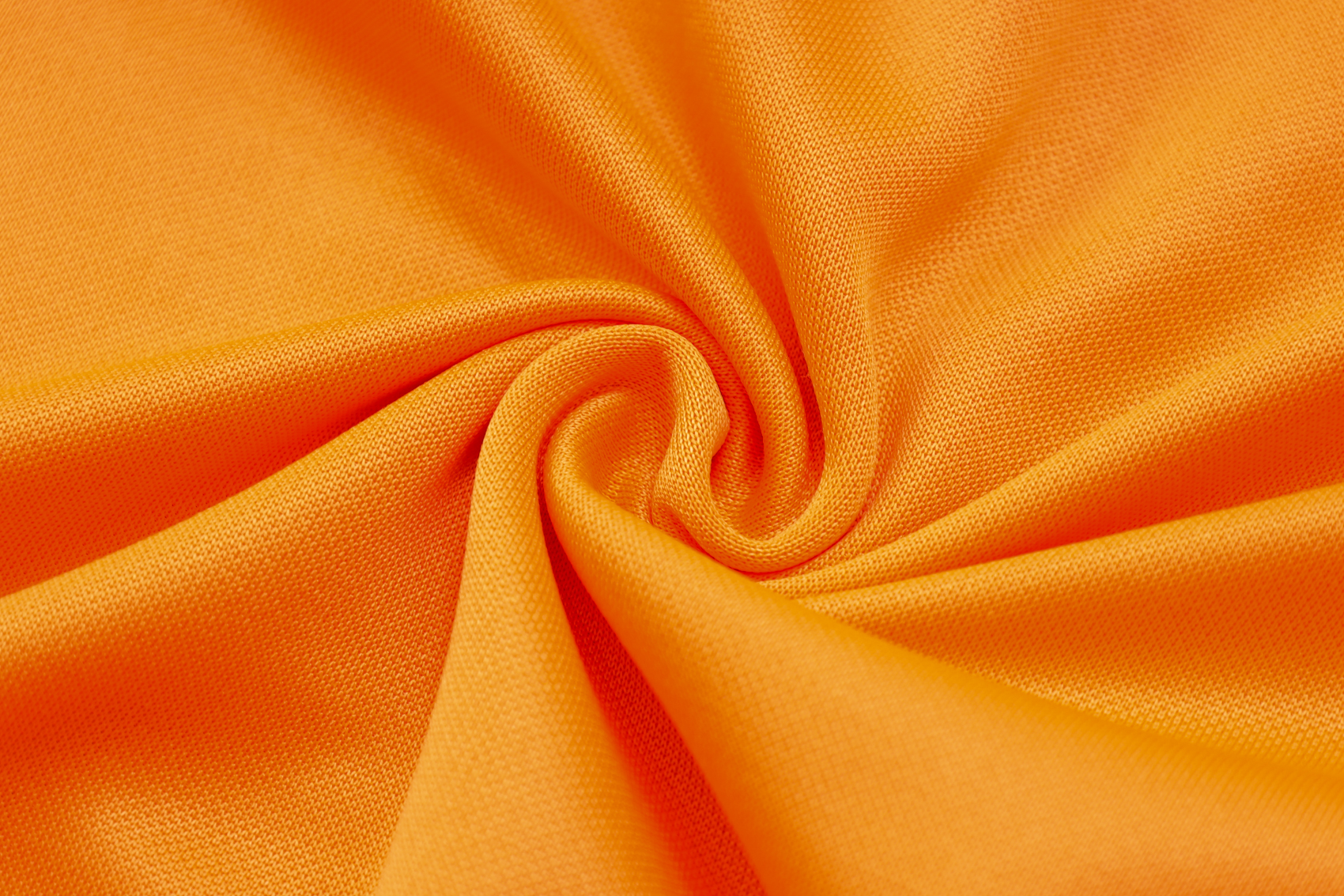 Sport Club Internacional 23-24 Long Sleeve Training Set -Orange - Unitedfutballjersey