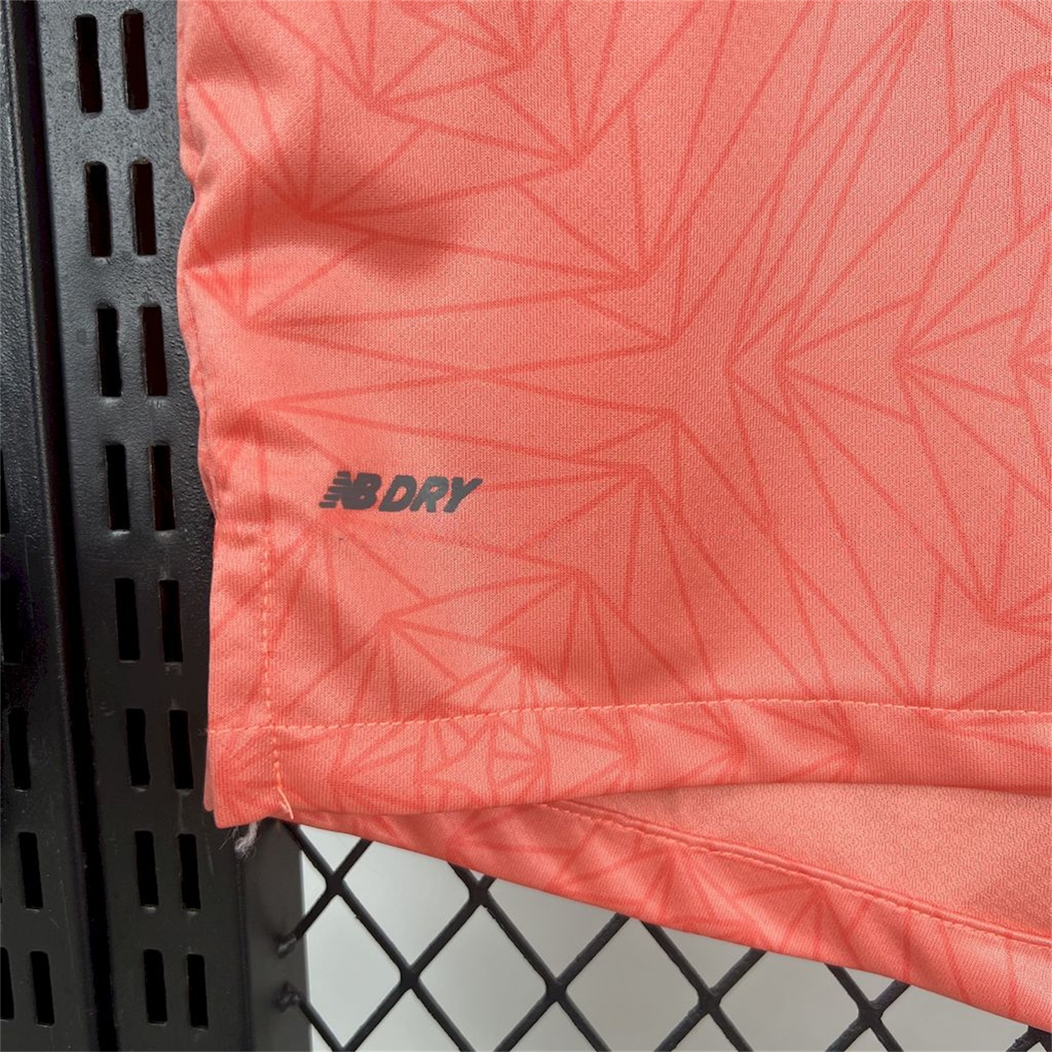 Porto 25-26 Away Orange Jersey - Fans Version - Unitedfutballjersey