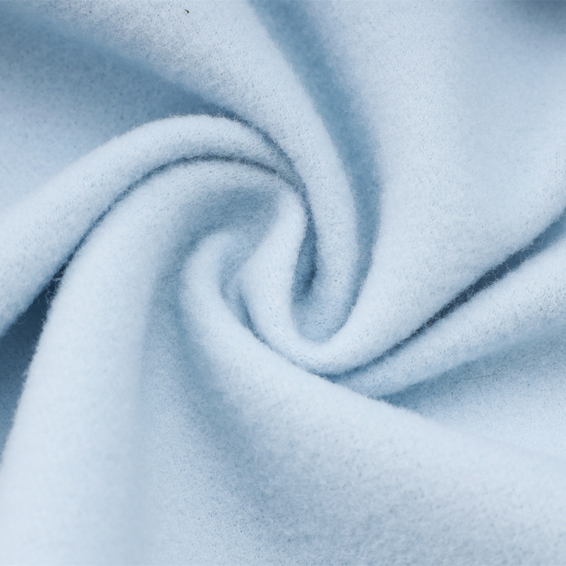 Inter Milan 23-24 Men's Training Hoodie + Pants - Light Blue - Unitedfutballjersey