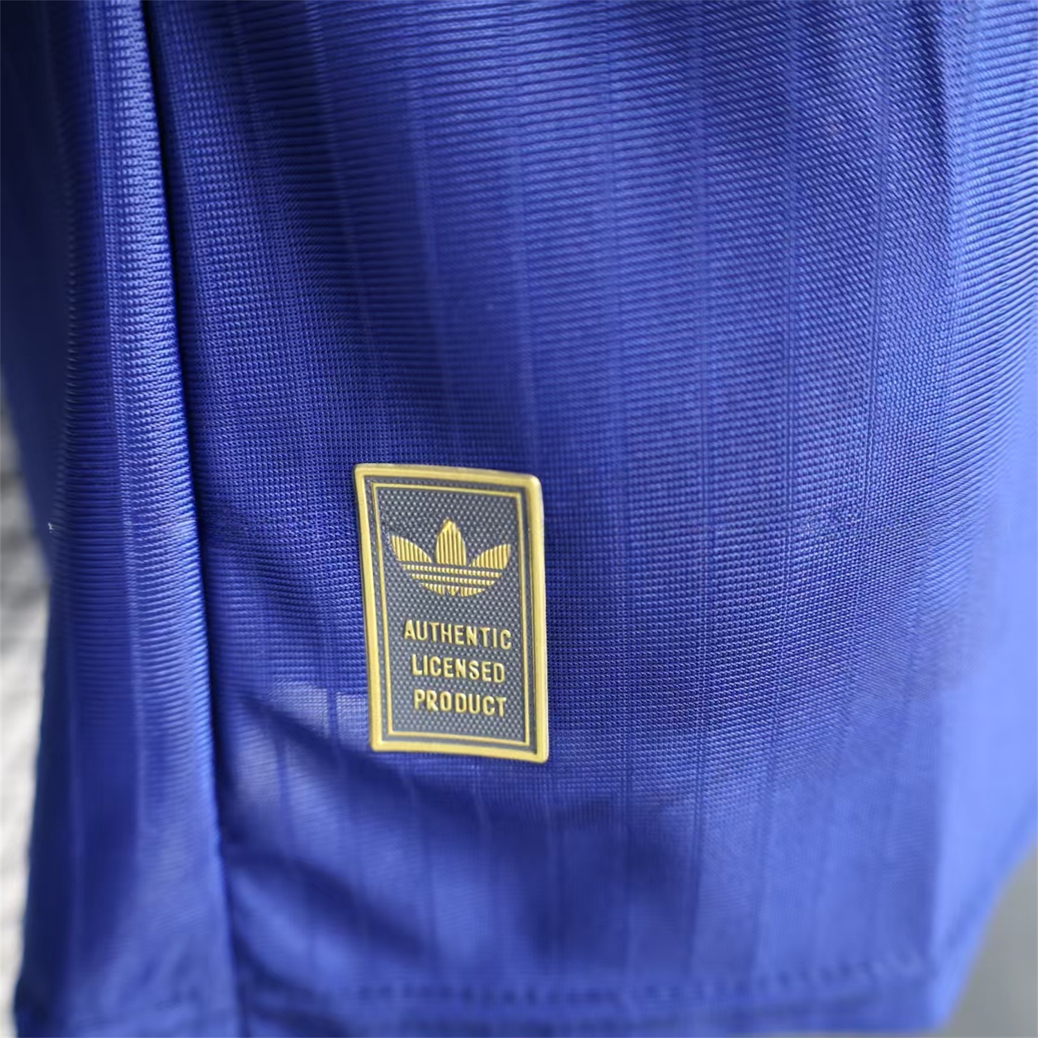 Newcastle United 25-26 Third Jersey - Player Version - Unitedfutballjersey