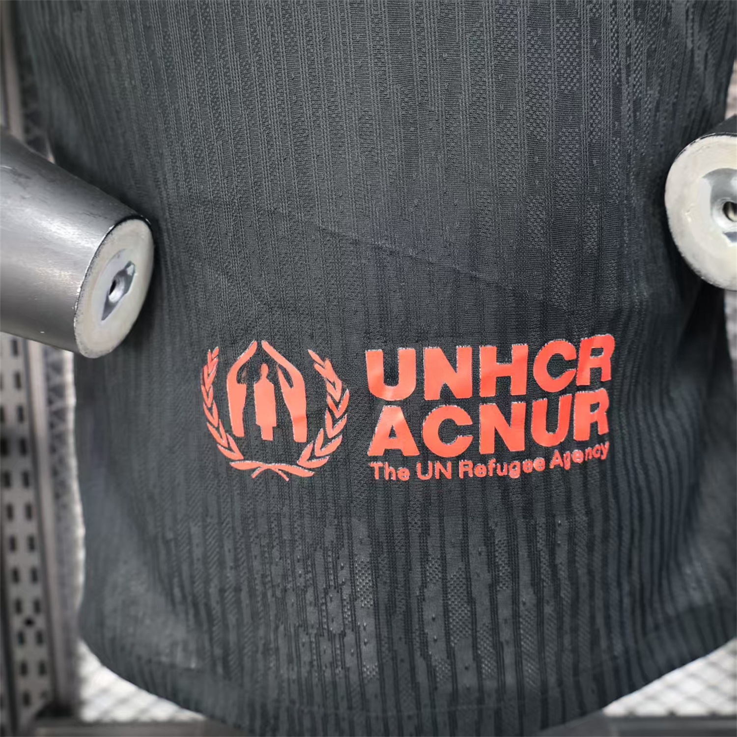 Barcelona x Taylor Swift 24-25 Away Special Edition Jersey - Player Version - Unitedfutballjersey