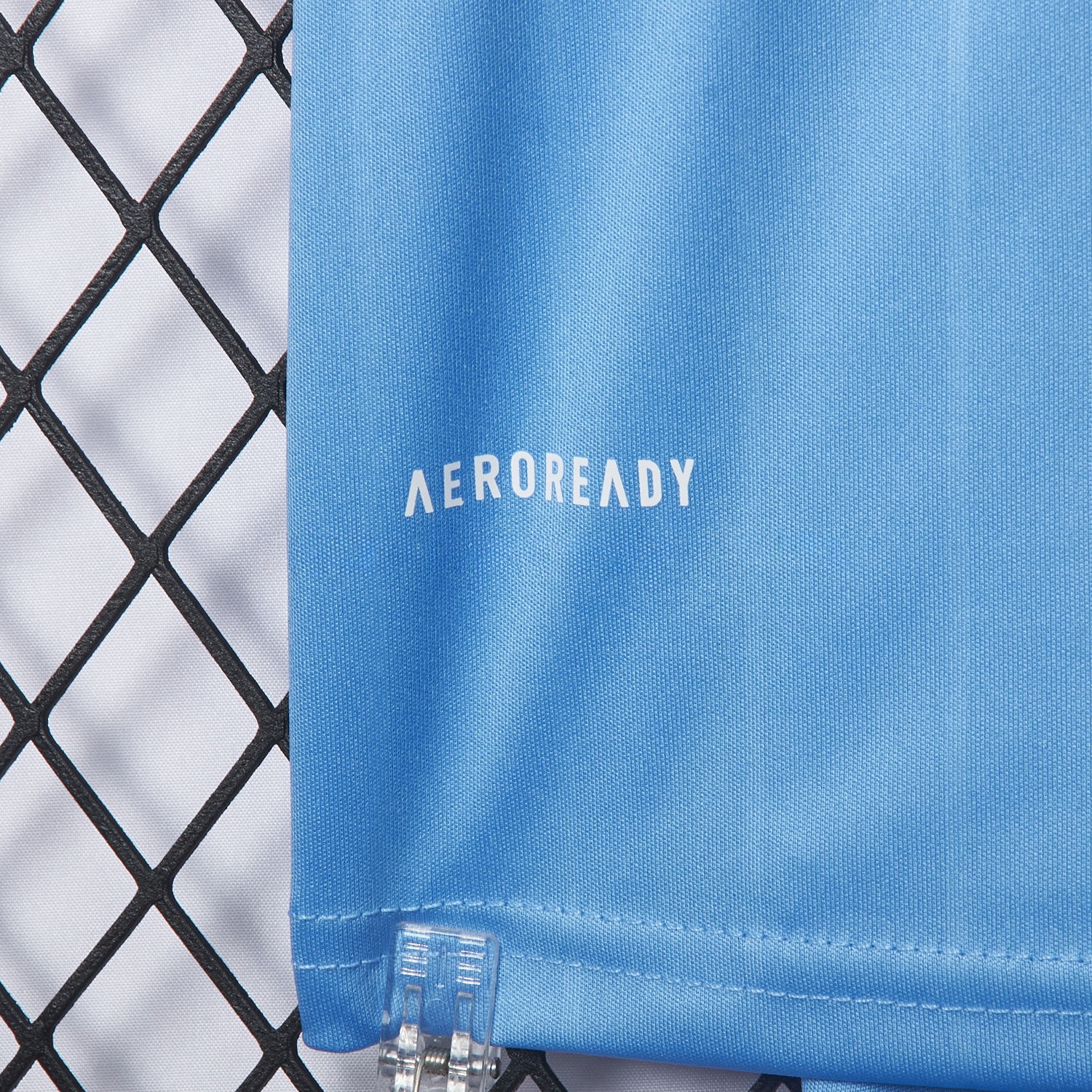 INT M.A.M 25-26 Third Kids Kit - Unitedfutballjersey