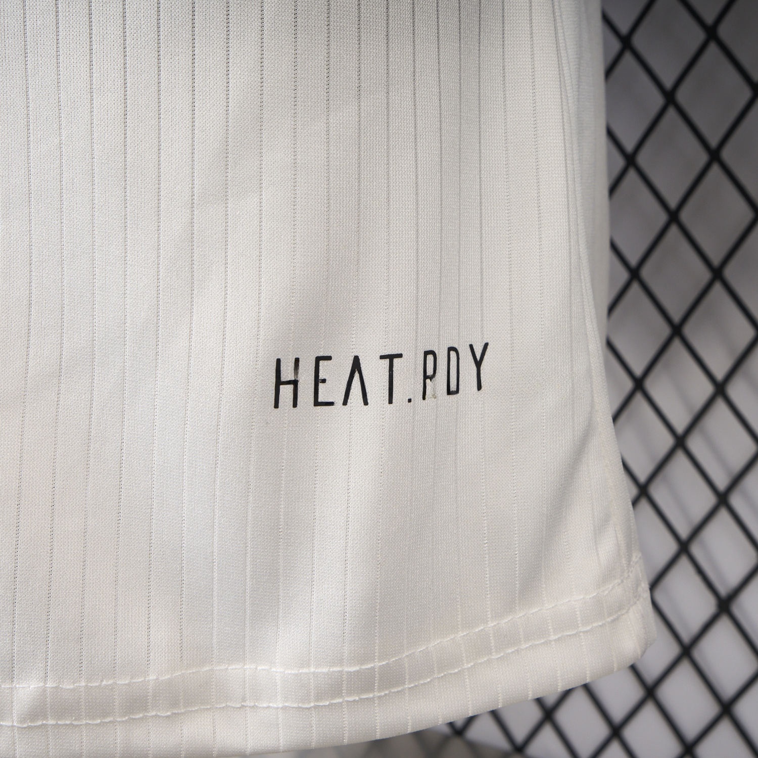 Germany 2025 125-Year Anniversary Big Eagle Jersey - Player Version - Unitedfutballjersey