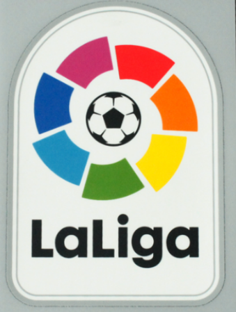 Retro Real Madrid 17-18 Home Long Sleeve Jersey - with Champions League Final Final - Unitedfutballjersey