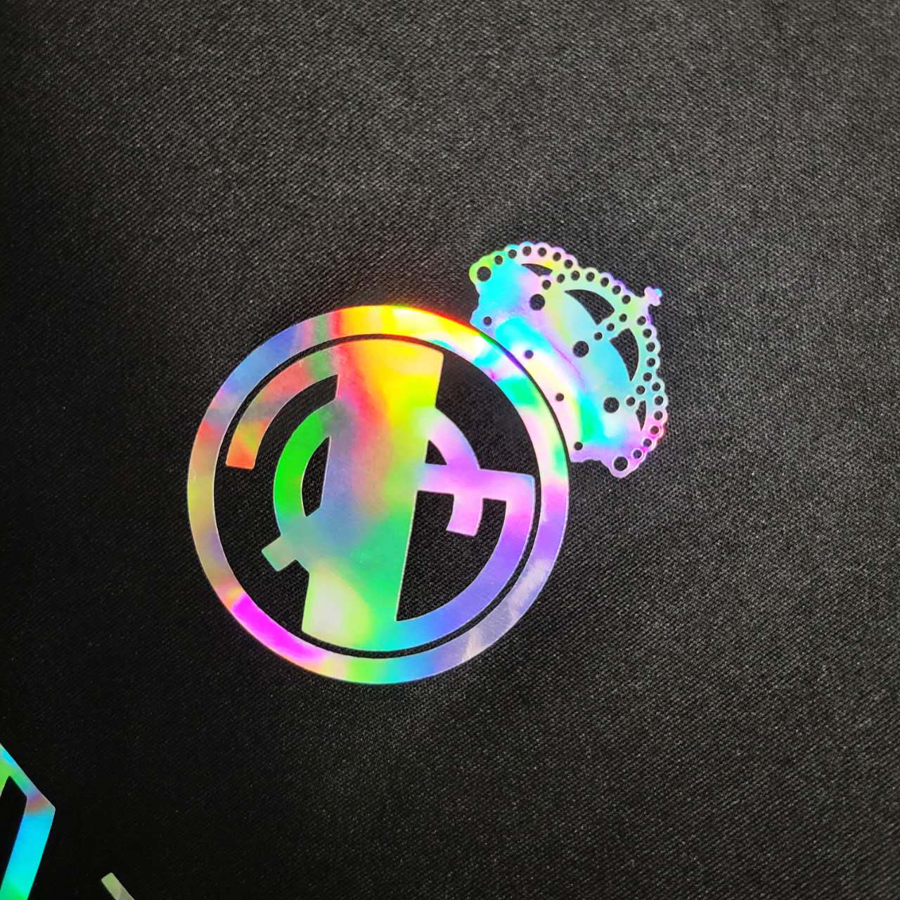 Real Madrid x B.A.L.M.A.I.N 23-24 Black Special Edition Jersey - Fans Version - Unitedfutballjersey